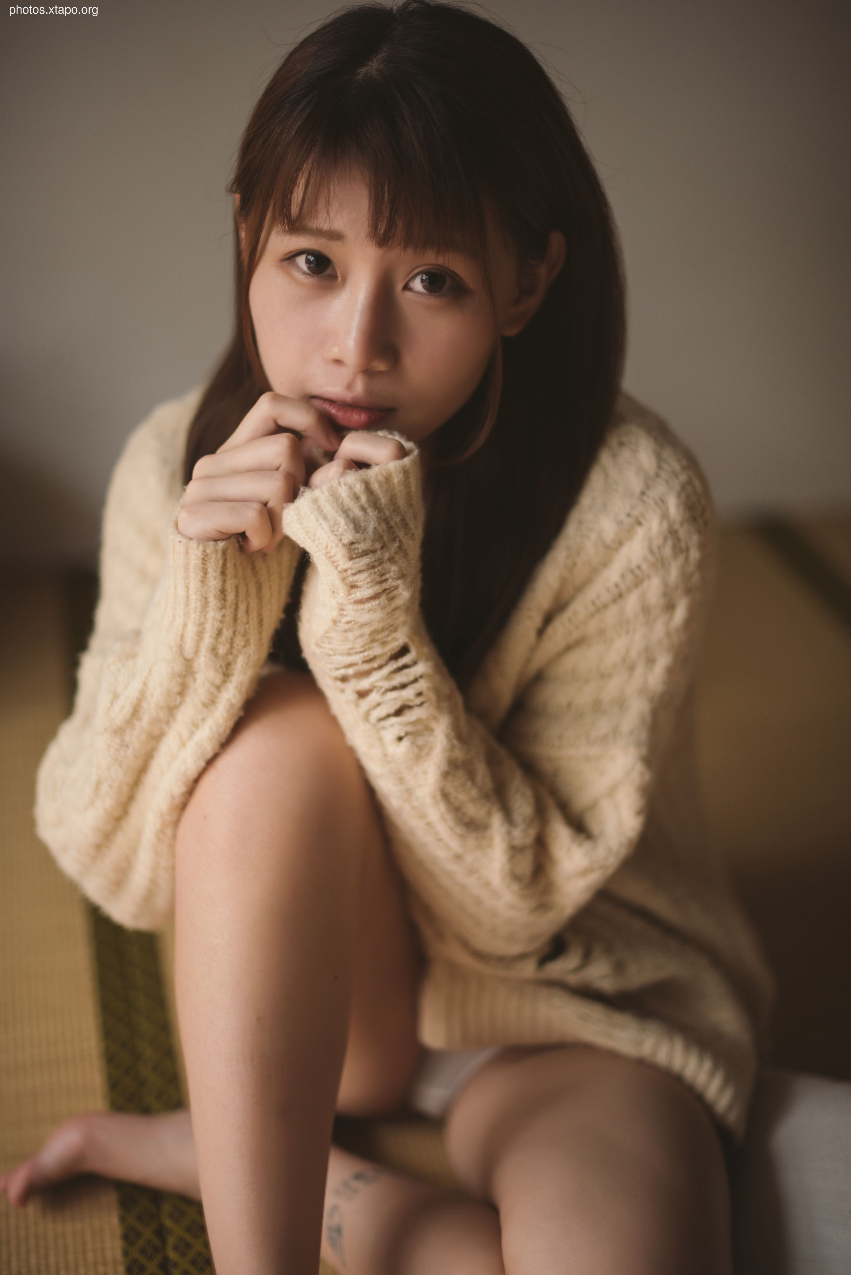 Private house 66P-423MB