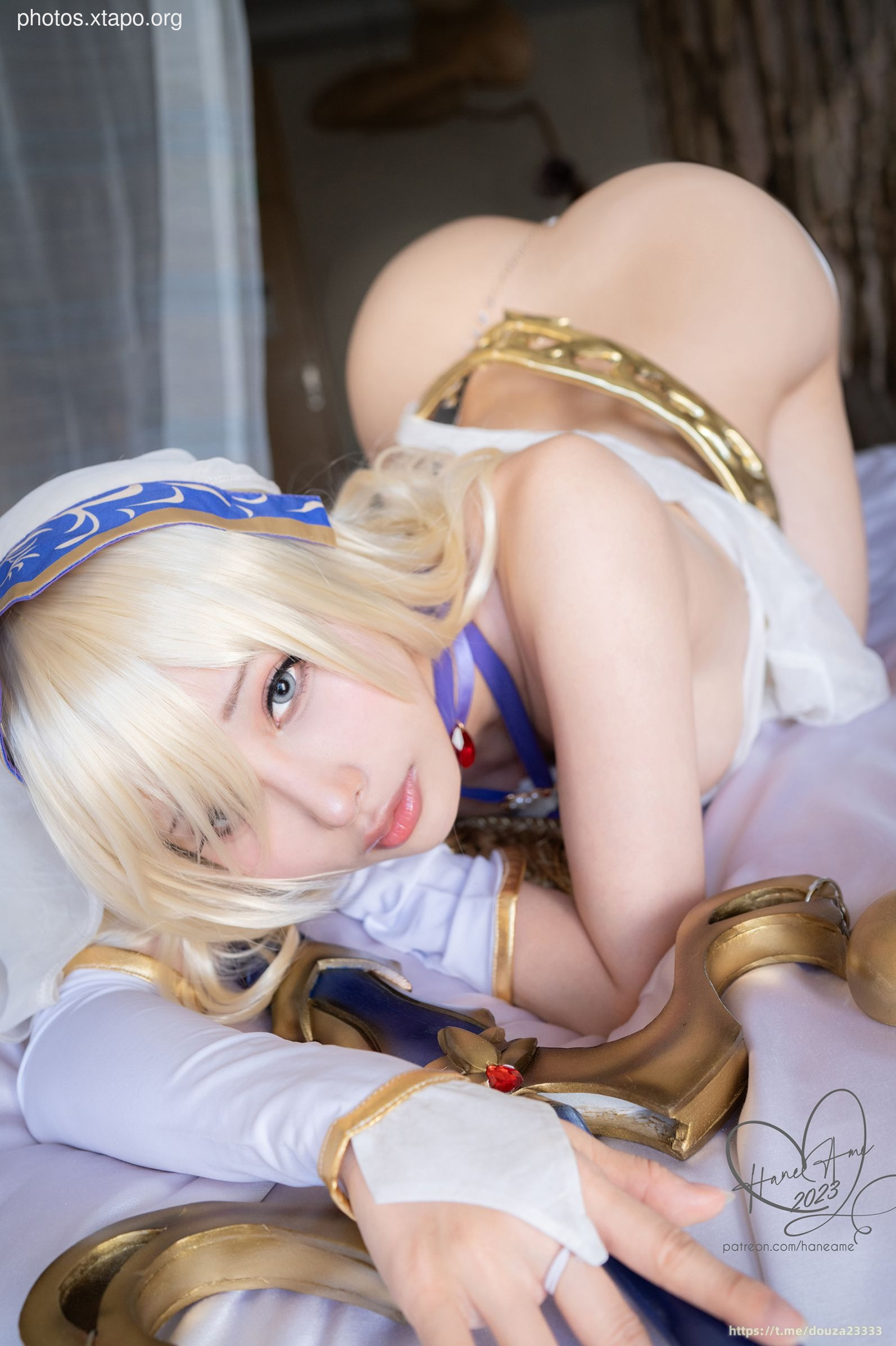 Goblin Slayer_Abstinence Church (resources purchased by the reward group on November 29)