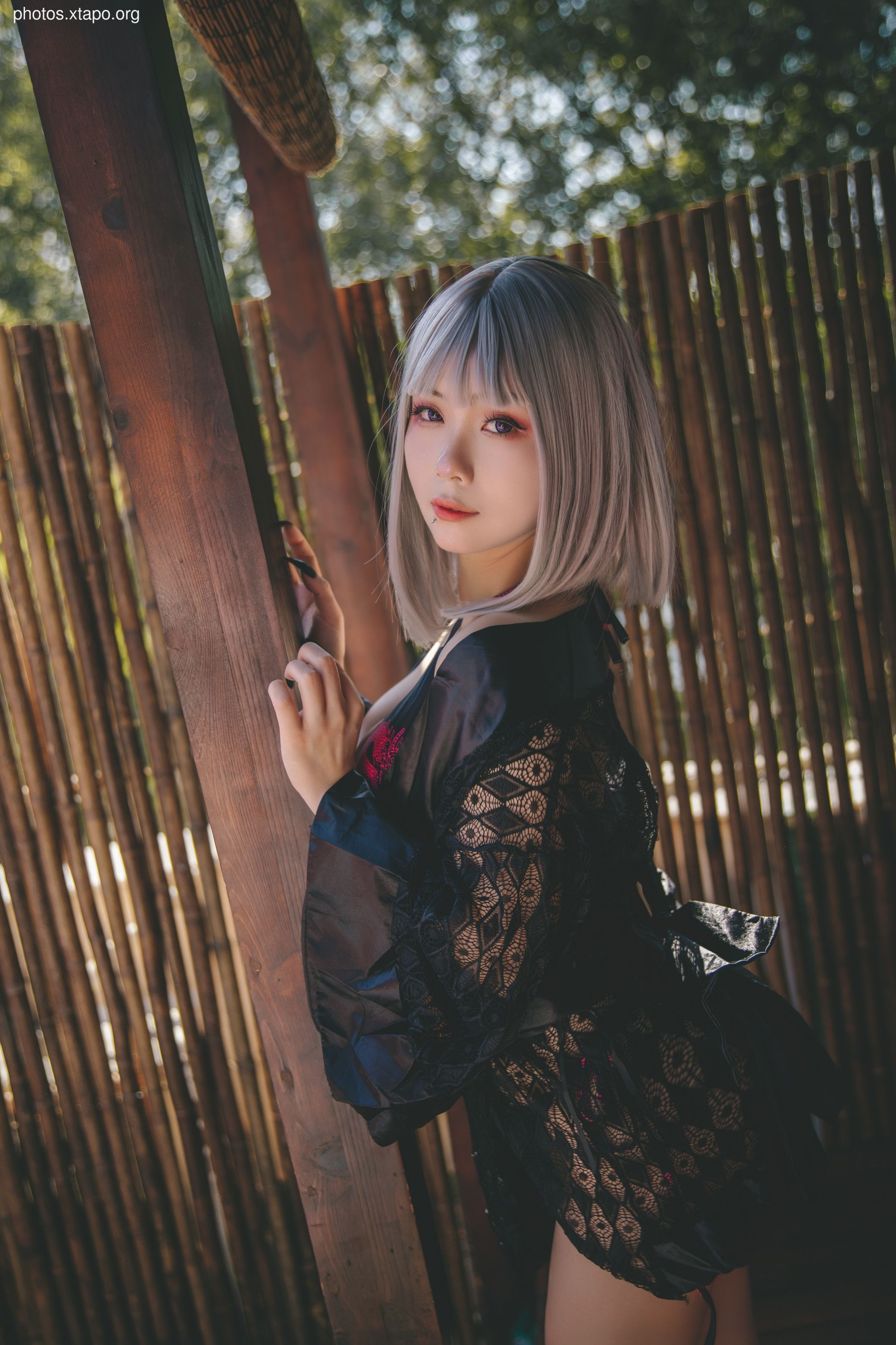 Captain 787 -May of the Last Night 72P -440MB