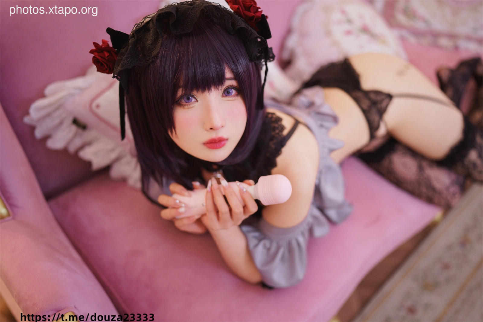 Liangliangzi Heijiang River Shame Club