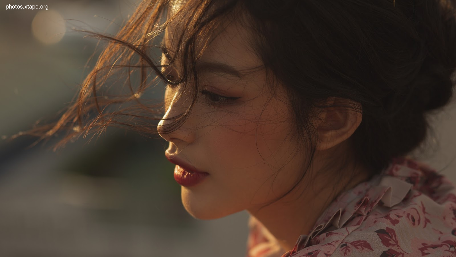 Nguyen Phuc Ngoc Ha (Kinboo Ha)