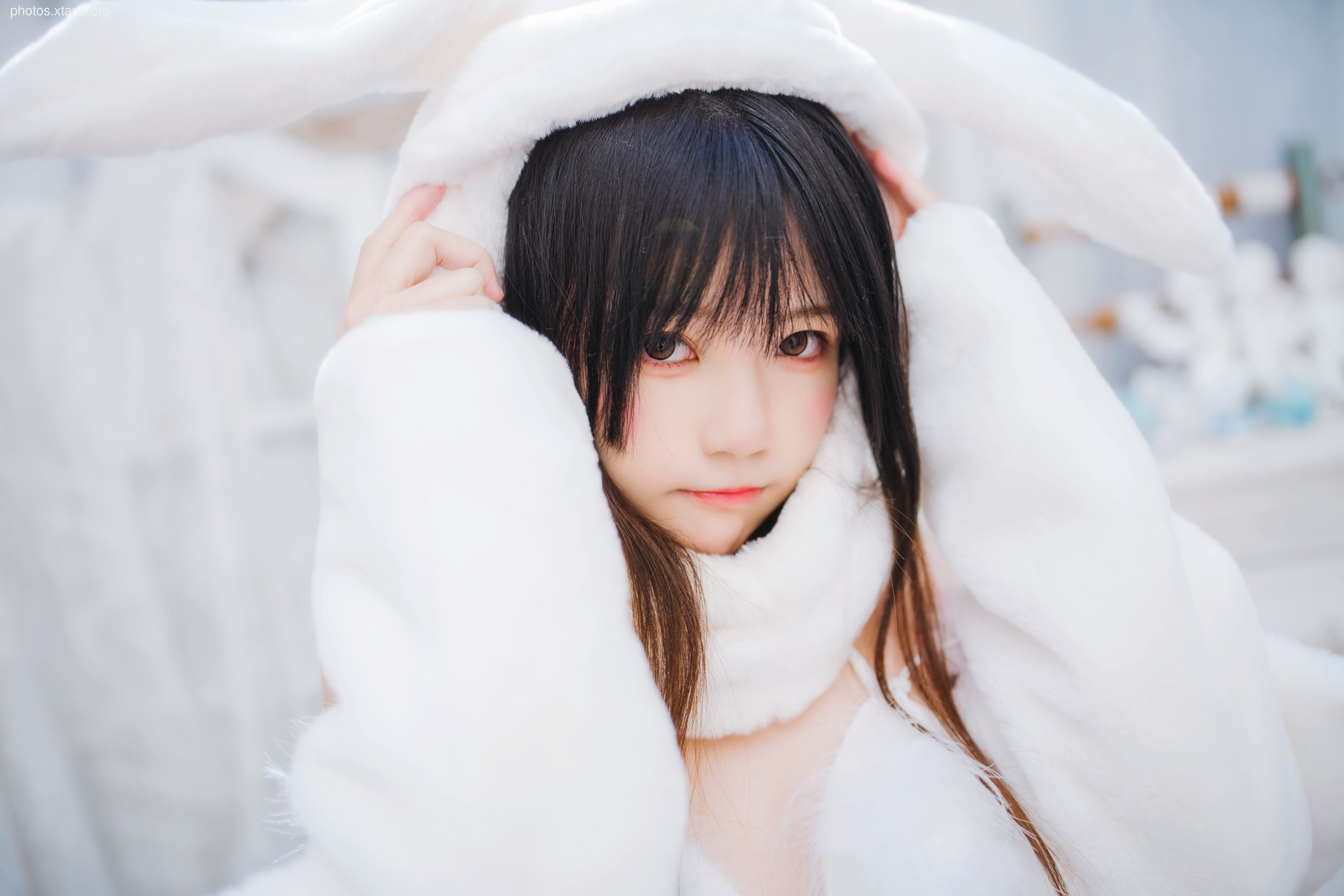 （2 桜 桜 2 (January 14th reward group resources)