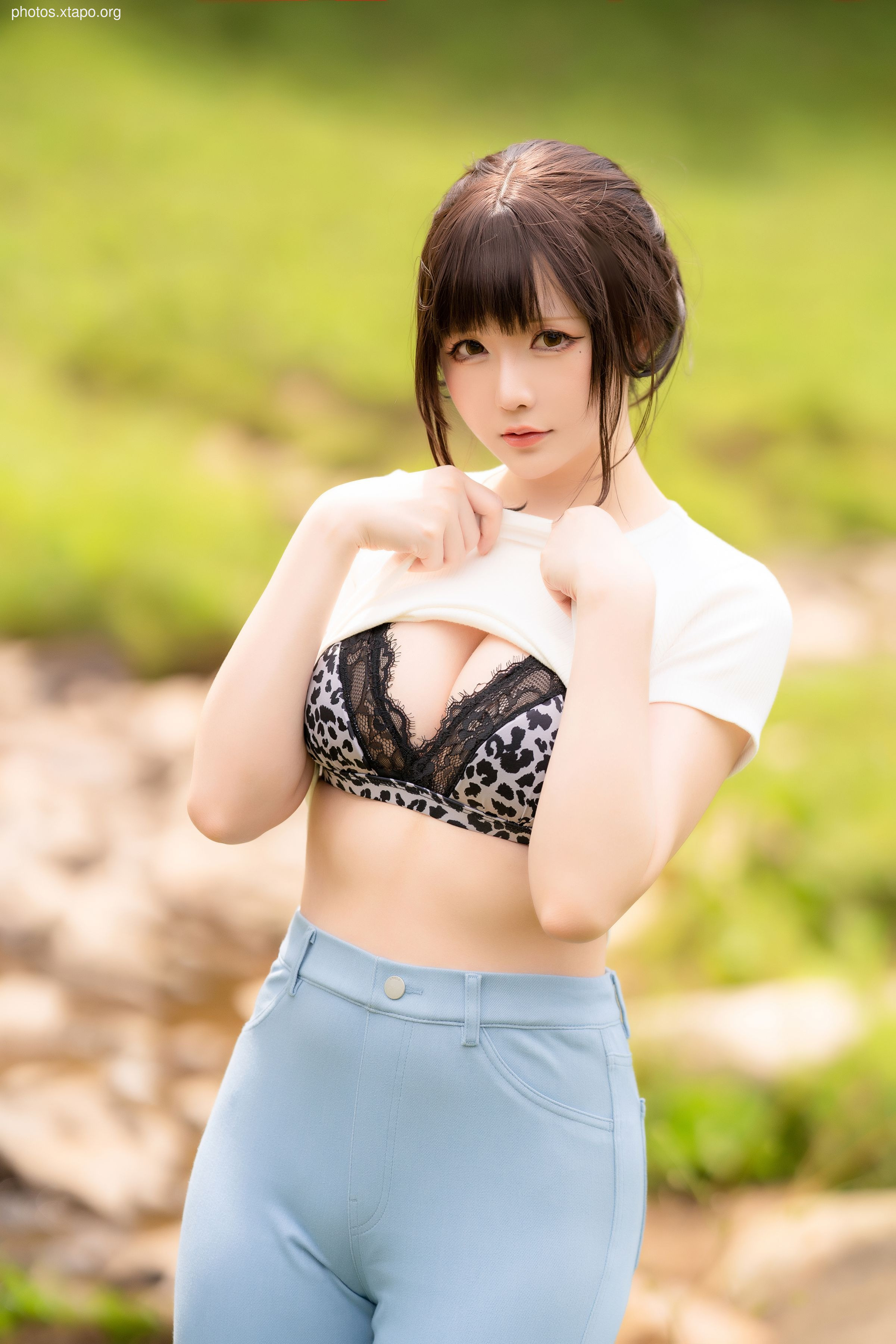 Star is late 2023 Plan (June 15th reward group resources)