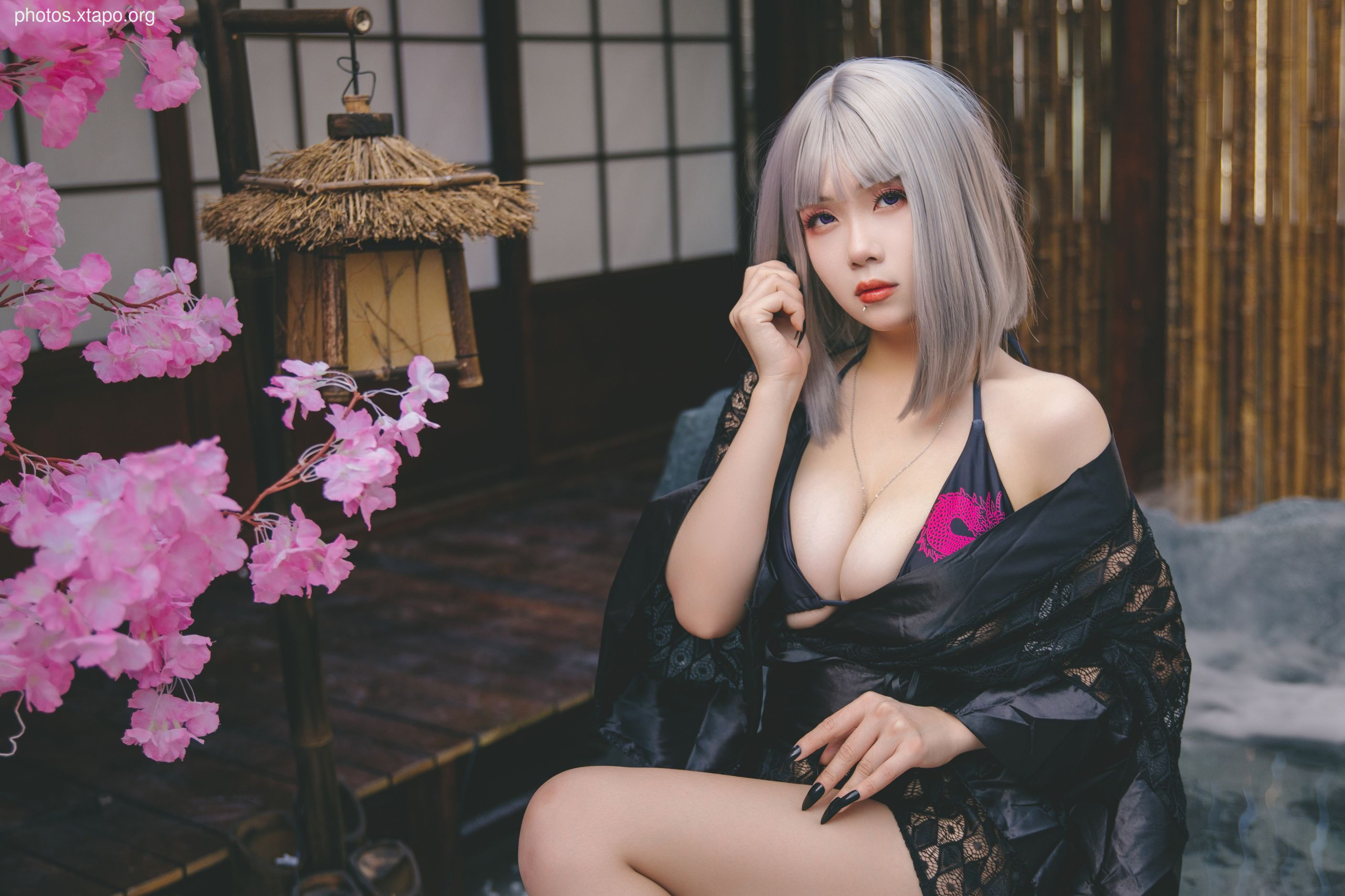 Captain 787 -May of the Last Night 72P -440MB