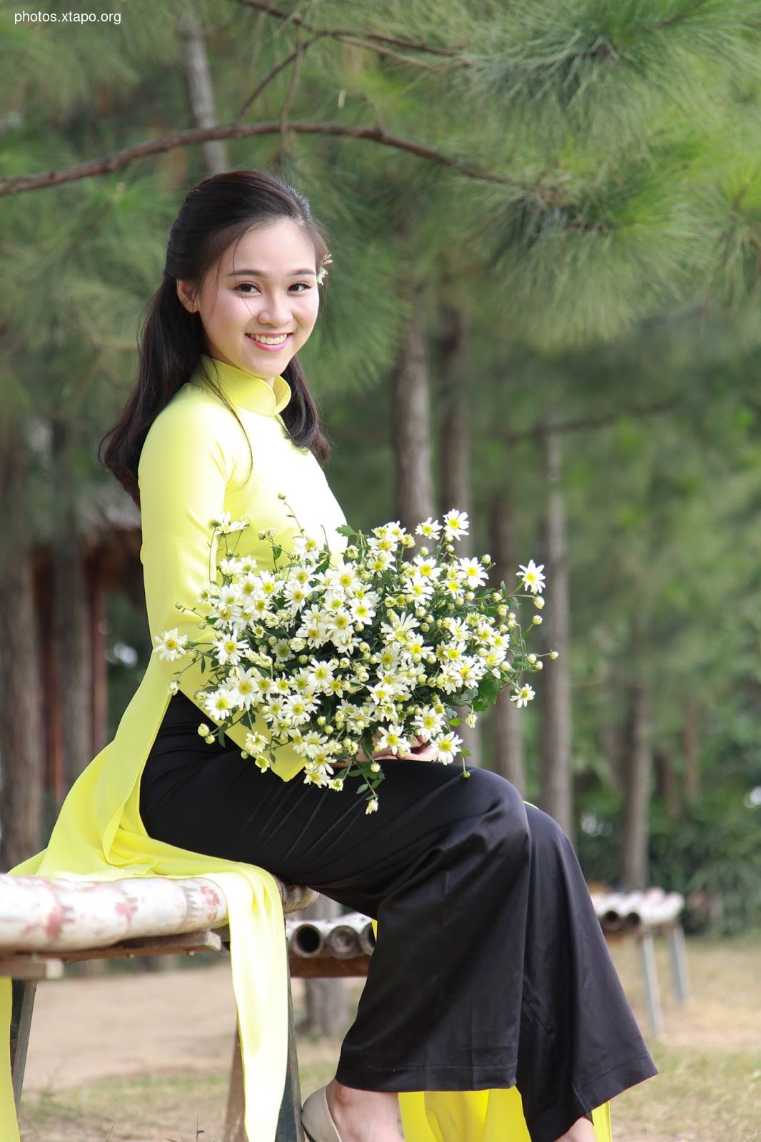 Nguyen Ngoc Anh,