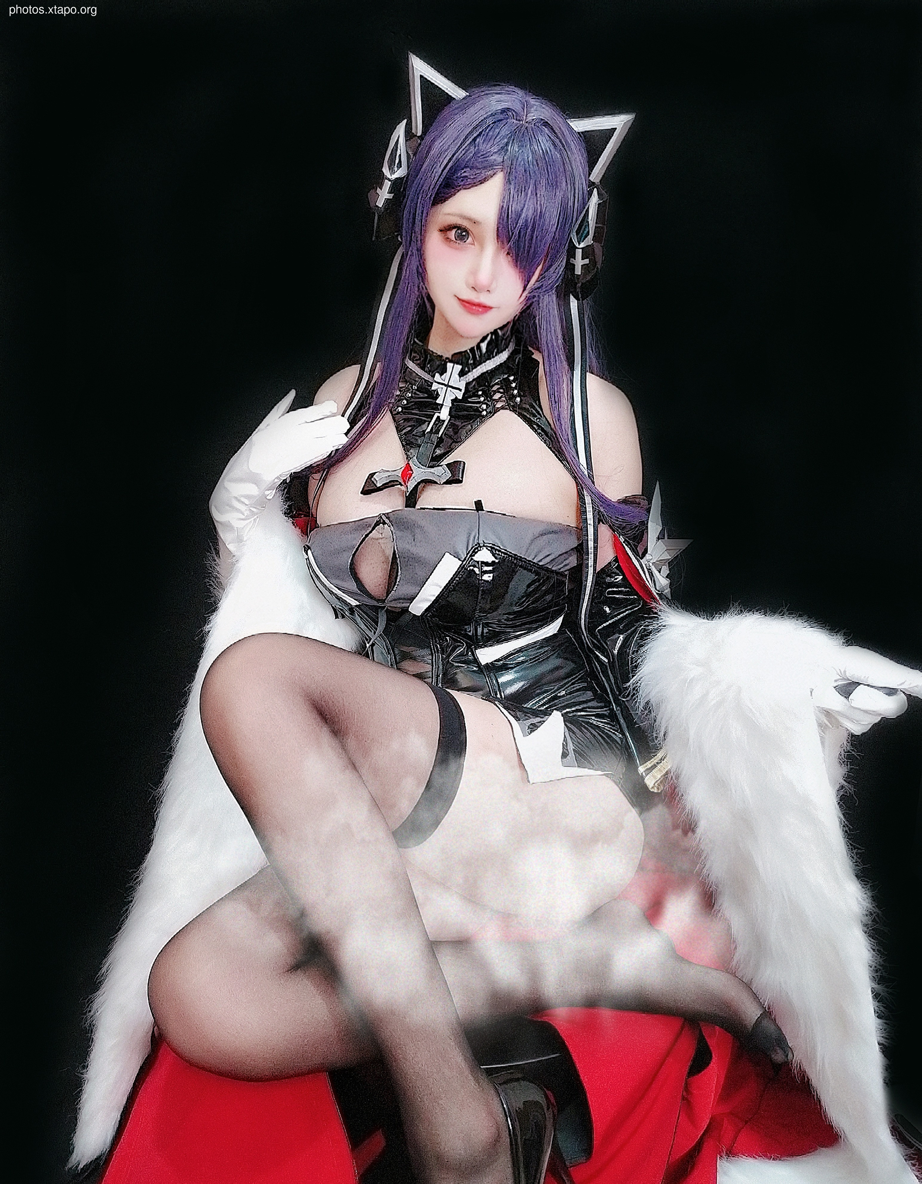 斯 冯 冯 冯 24P-119MB