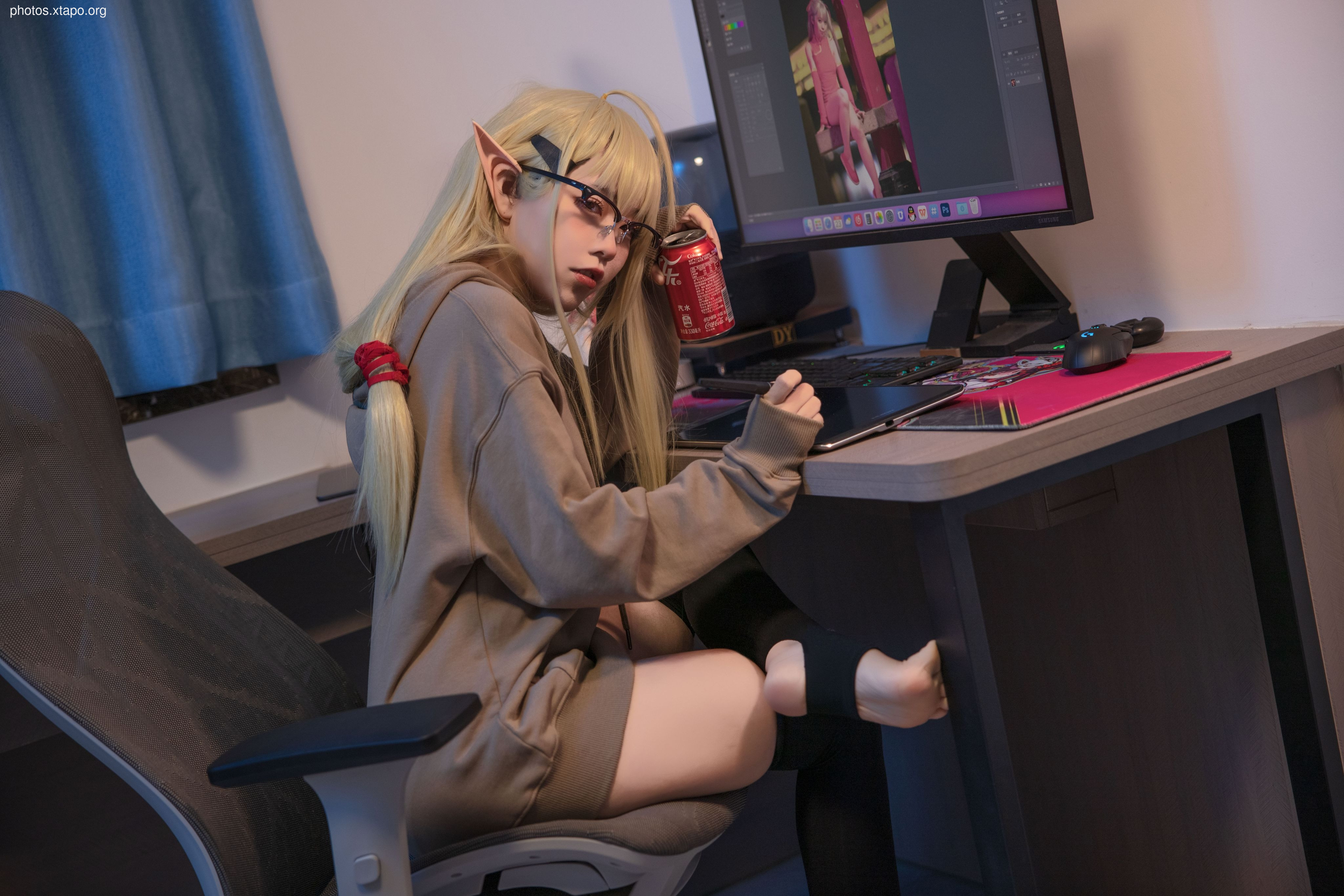 G44 will not hurt Shui Laner House T 25P-354MB