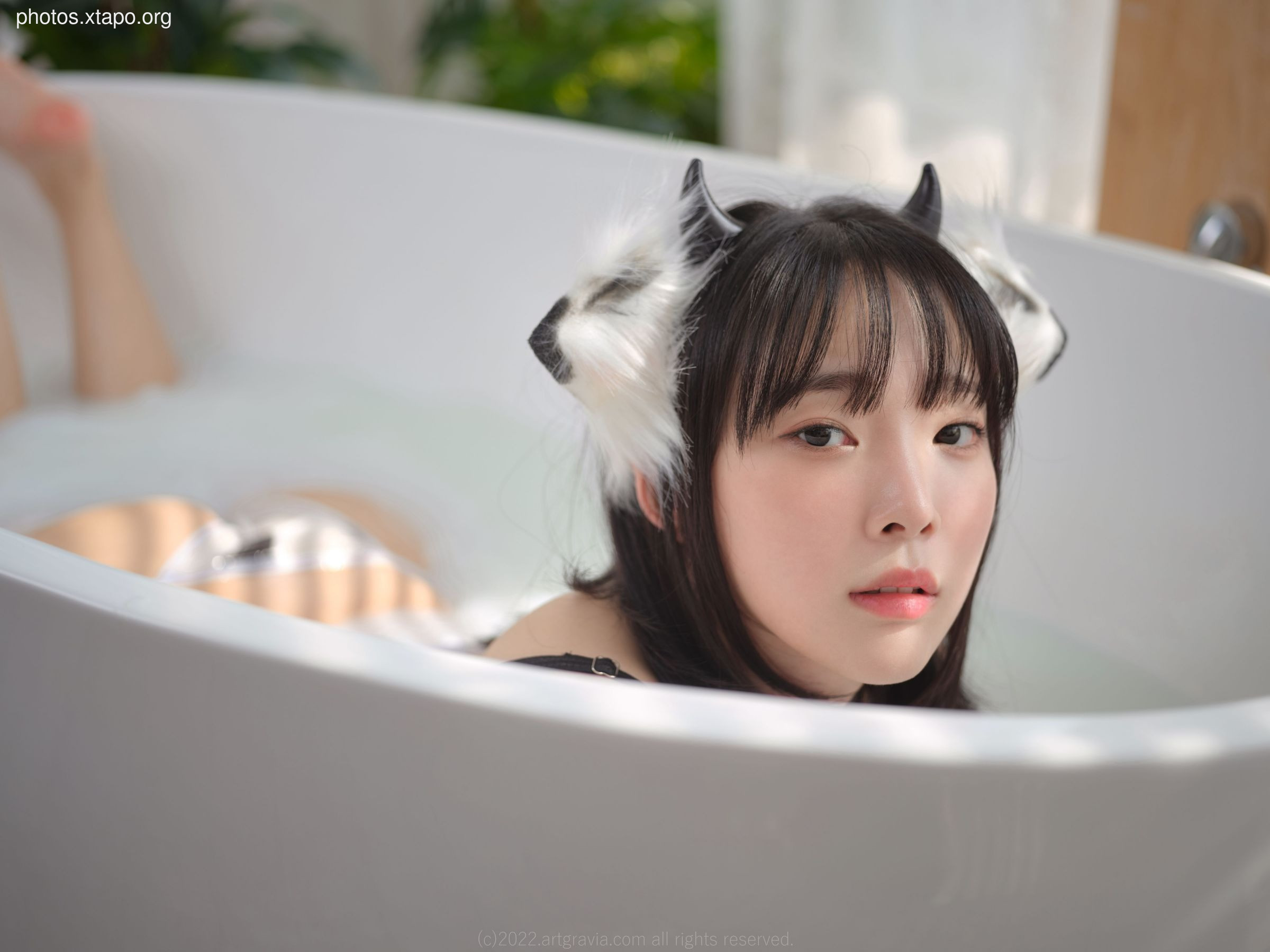 Jiang Renqing -No.56 Artgravia_vol385 110p -505MB