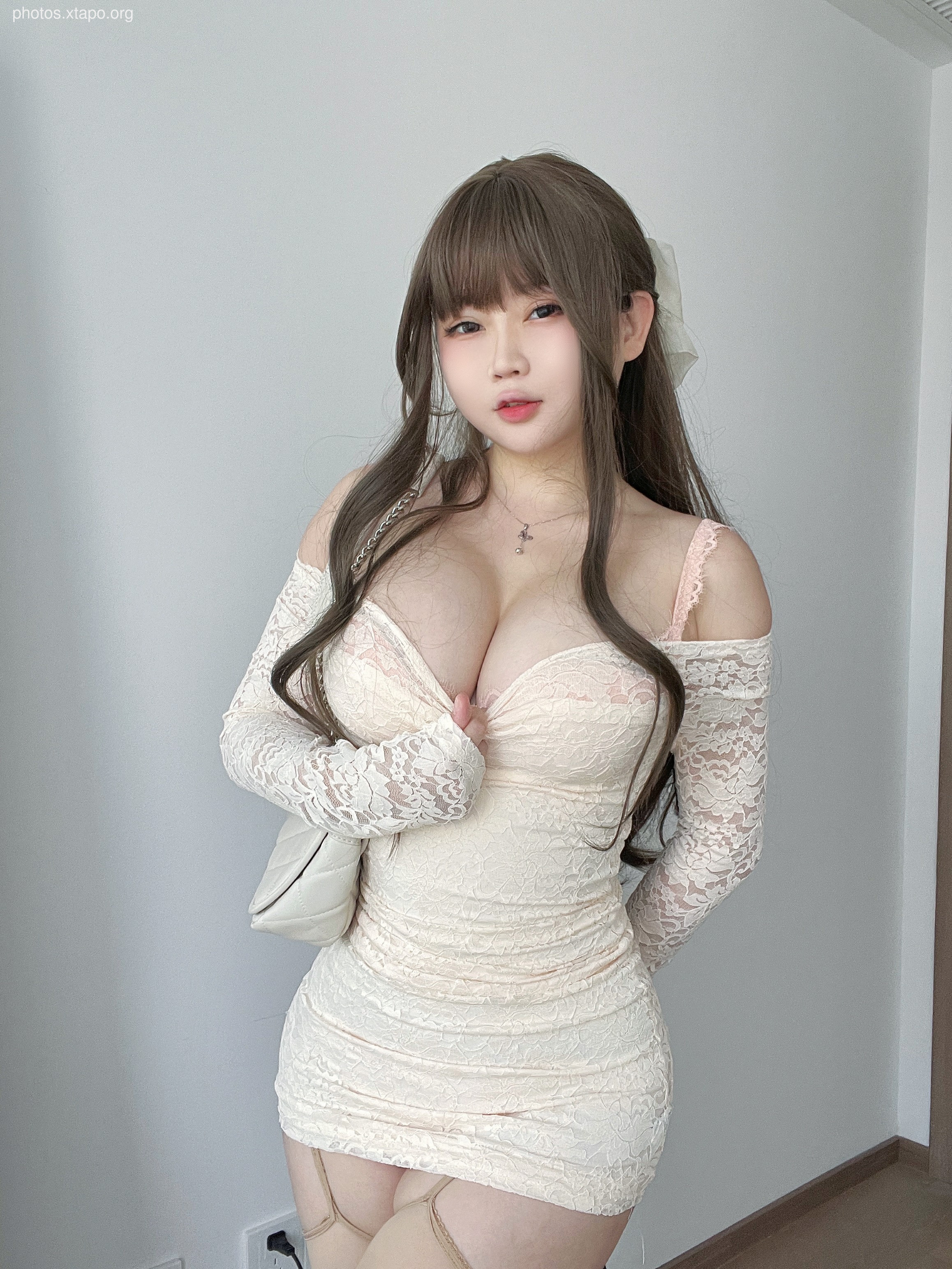 Senior Sister’s Date Day (September 30 Tip Group Resources)