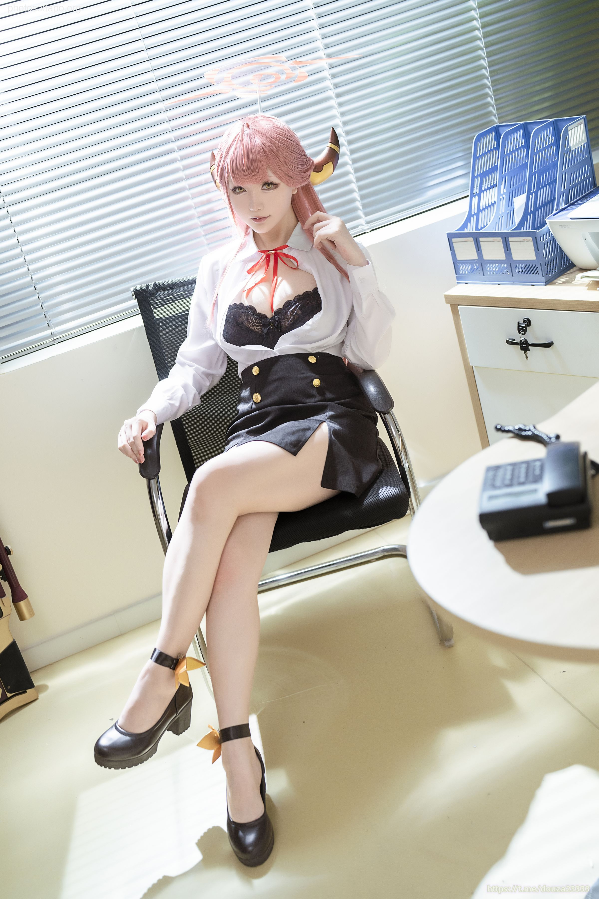 Star Chichi 2023-10-B (November 17 reward group resources)