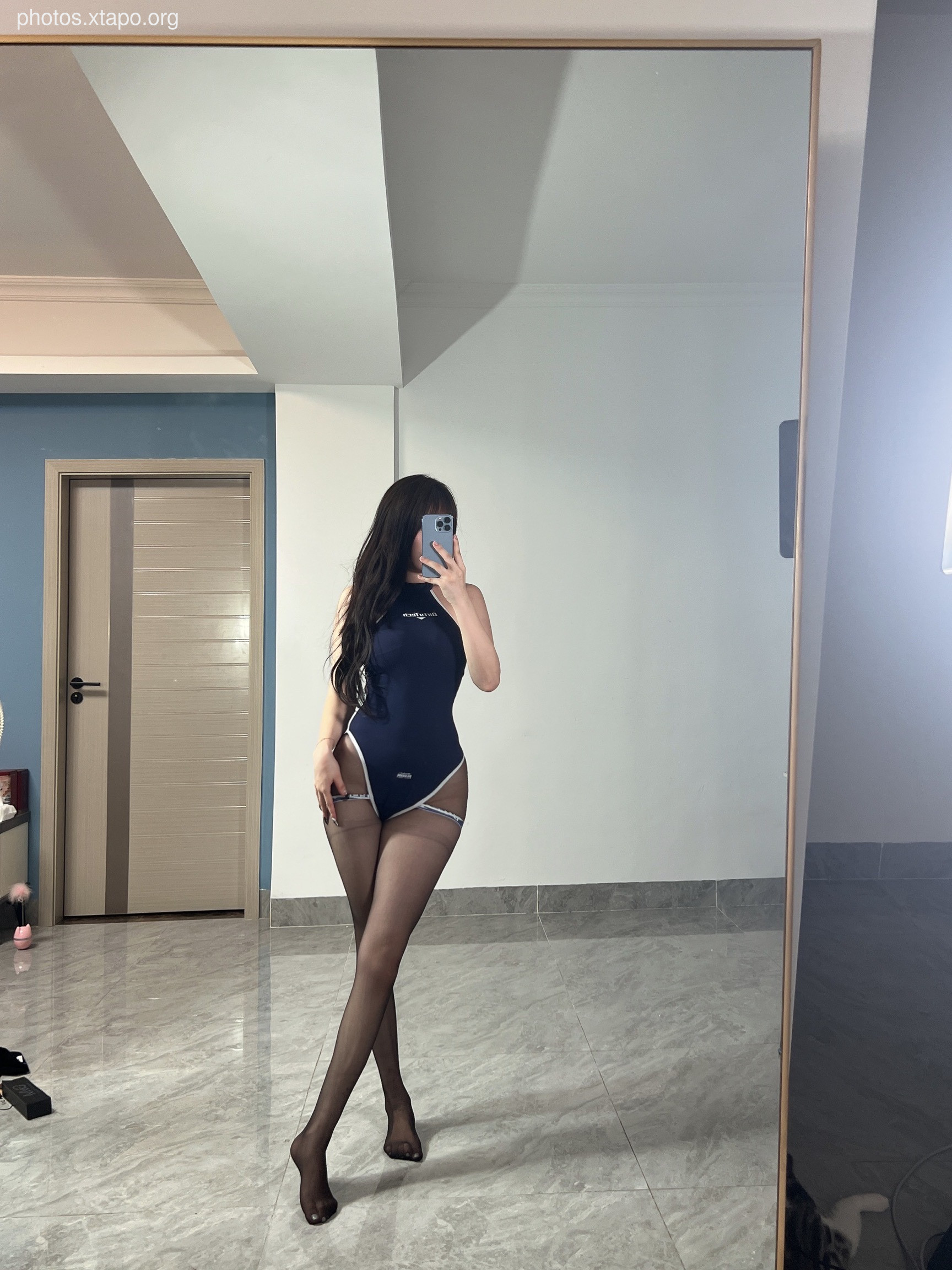 Tina is very wicked & nbsp exercise together 42p1v-121MB