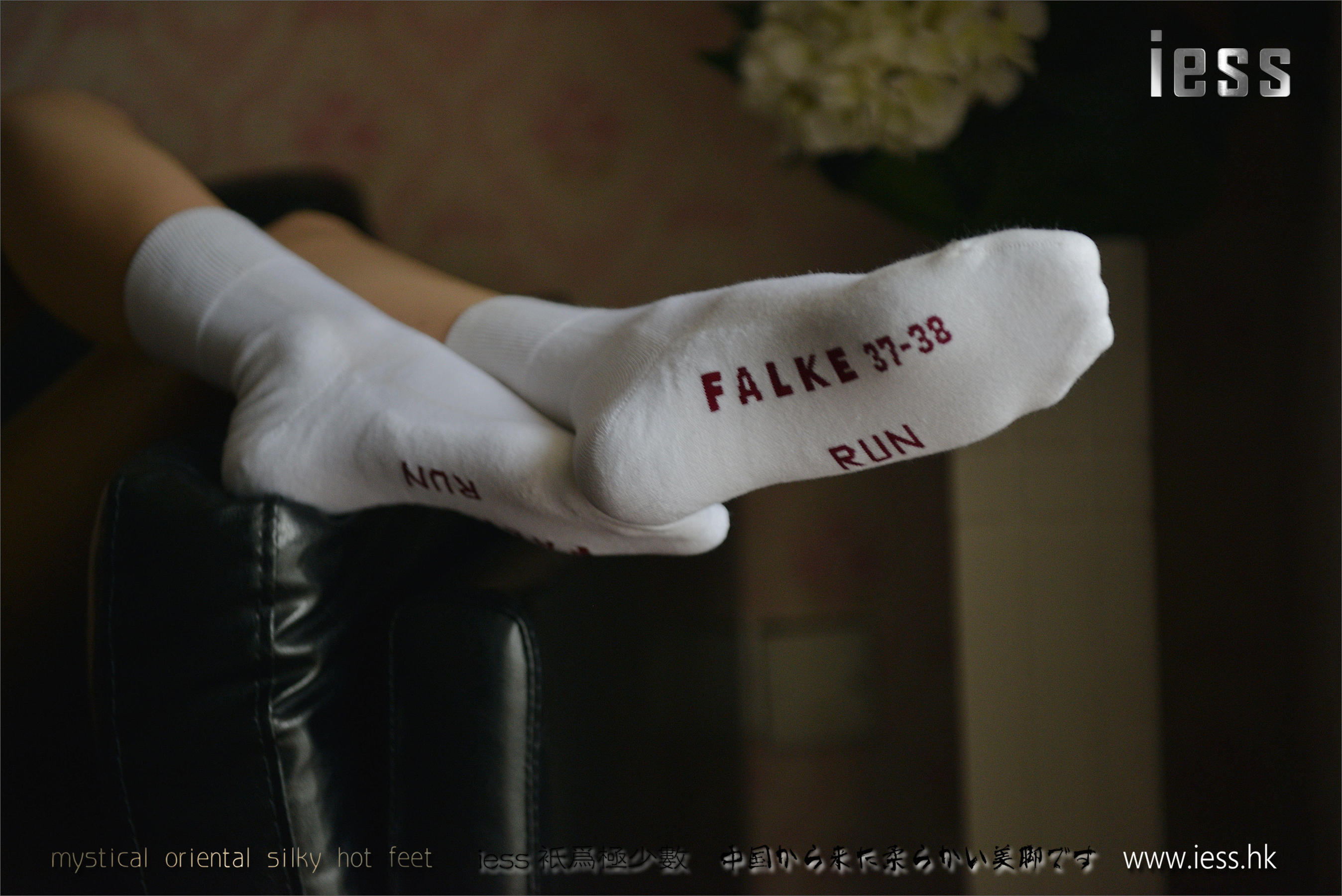 Vetiver Garboy Thailand Travel small fresh series Xiuren No.292