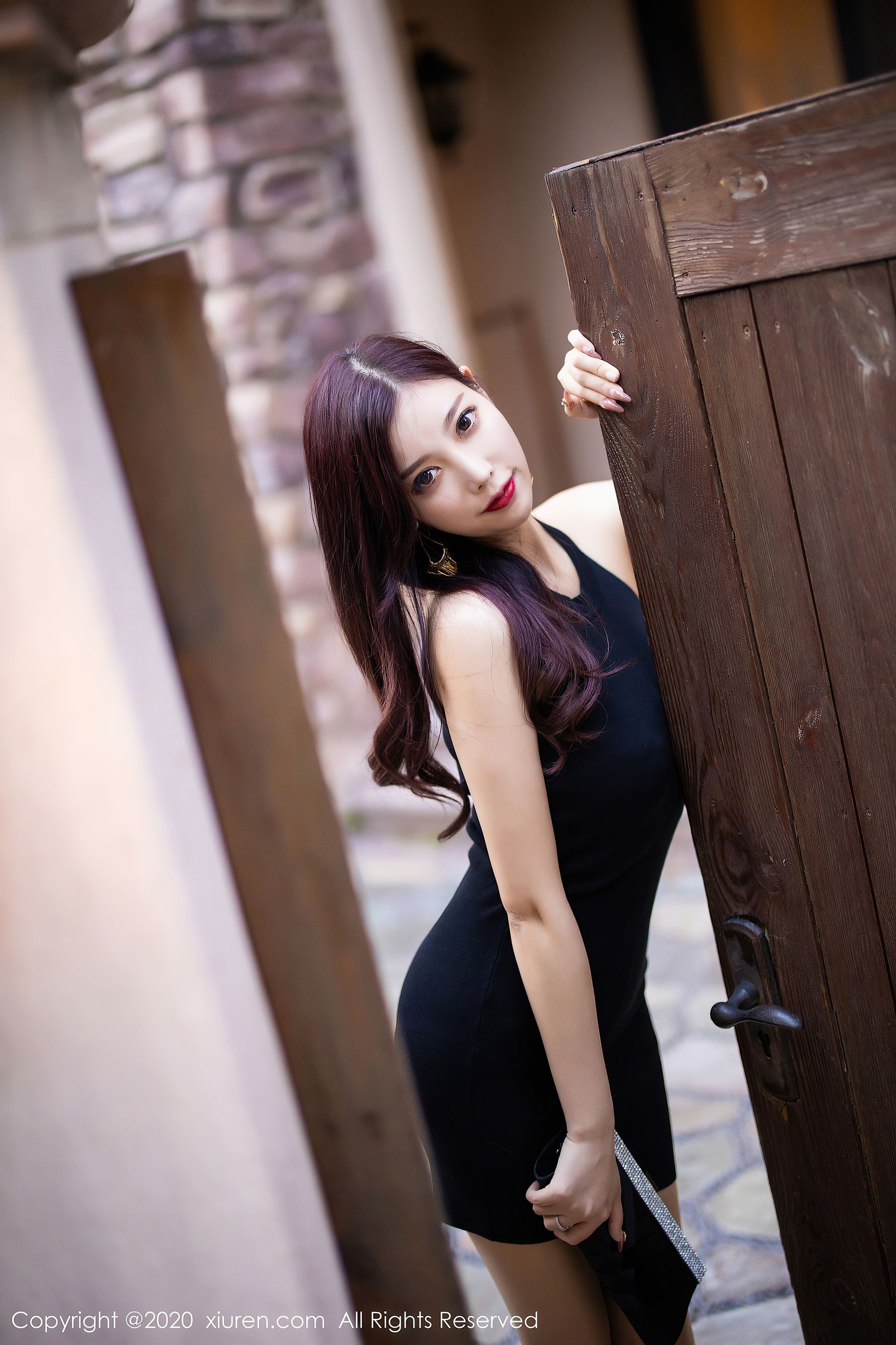 Xiuren No.2320 Yang Chenchen sugar