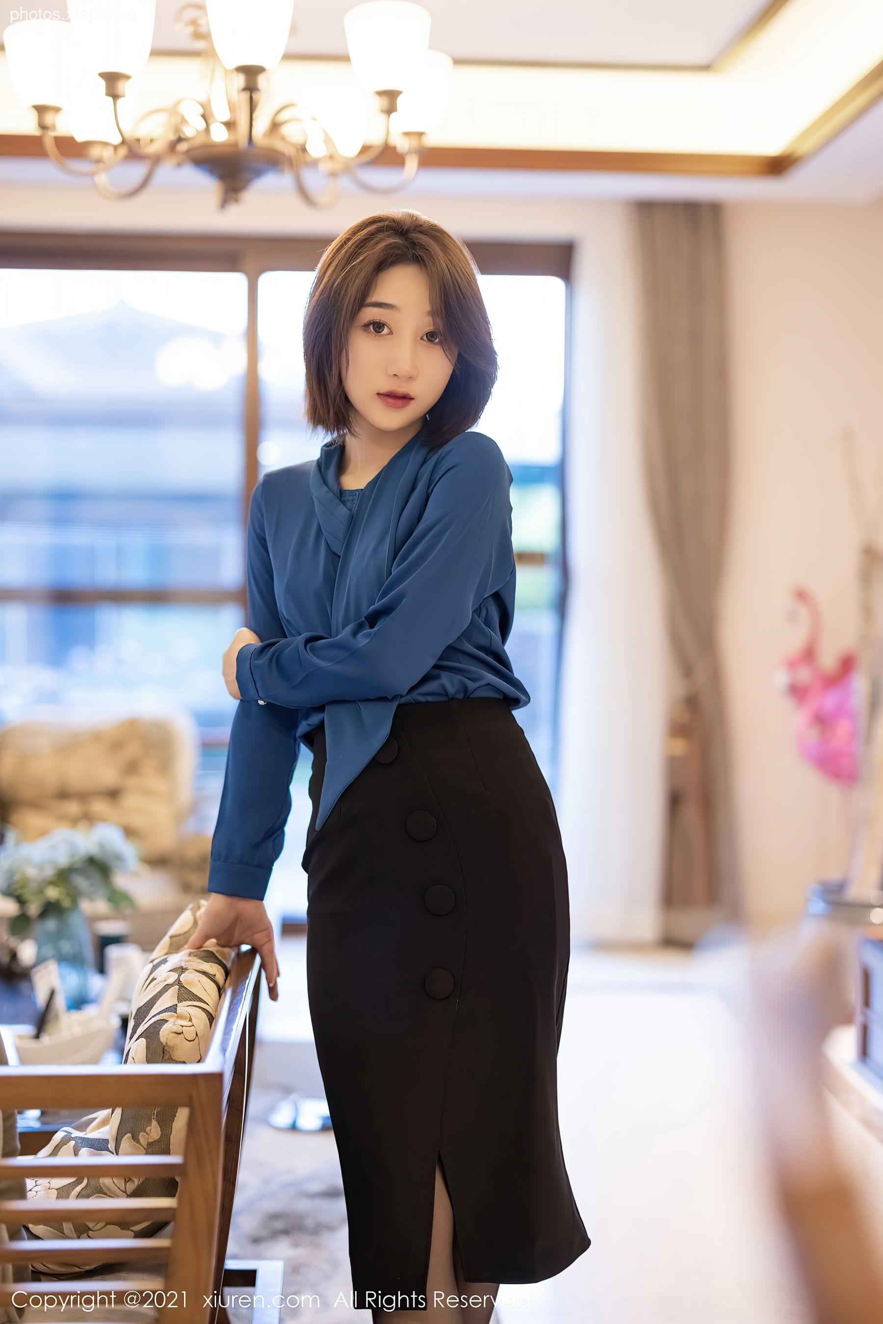 Xiuren 3182 Jiuyuesheng