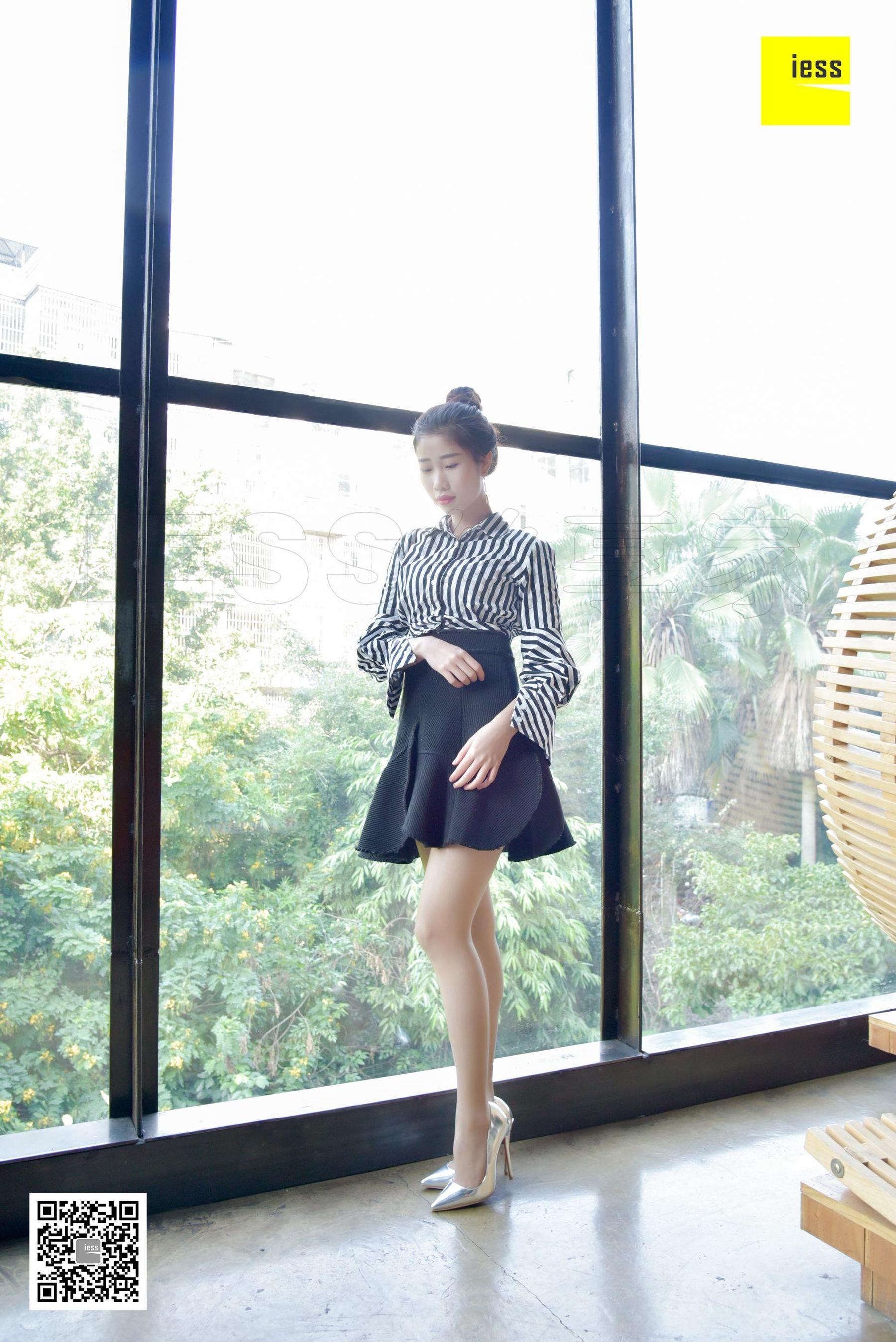 Silkxiang Home 147 Come to Silver Ultra -High Fine Heel Syntica IESS Different Thoughts