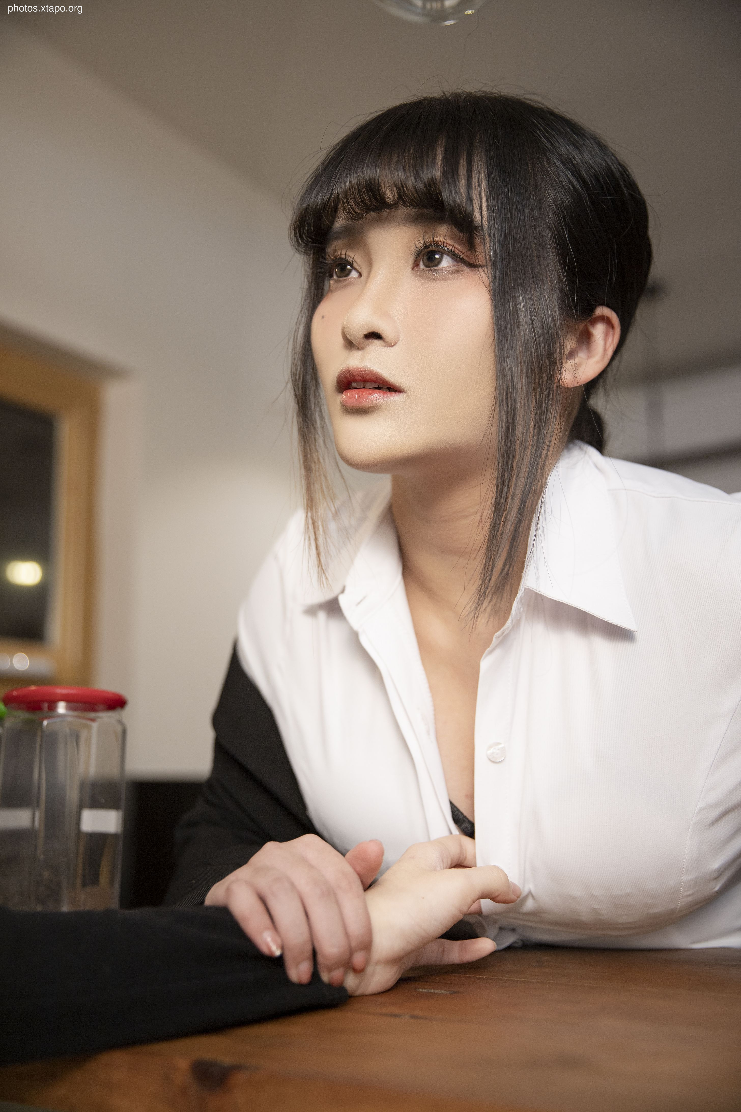 Luoli Lolisama drunk OL 104p1v-1.67GB