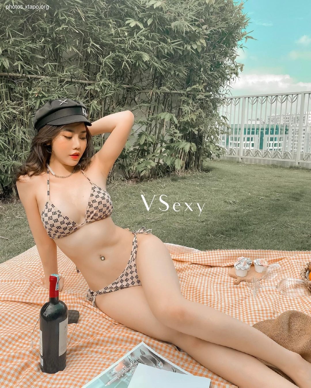 Van Van Nguyen,