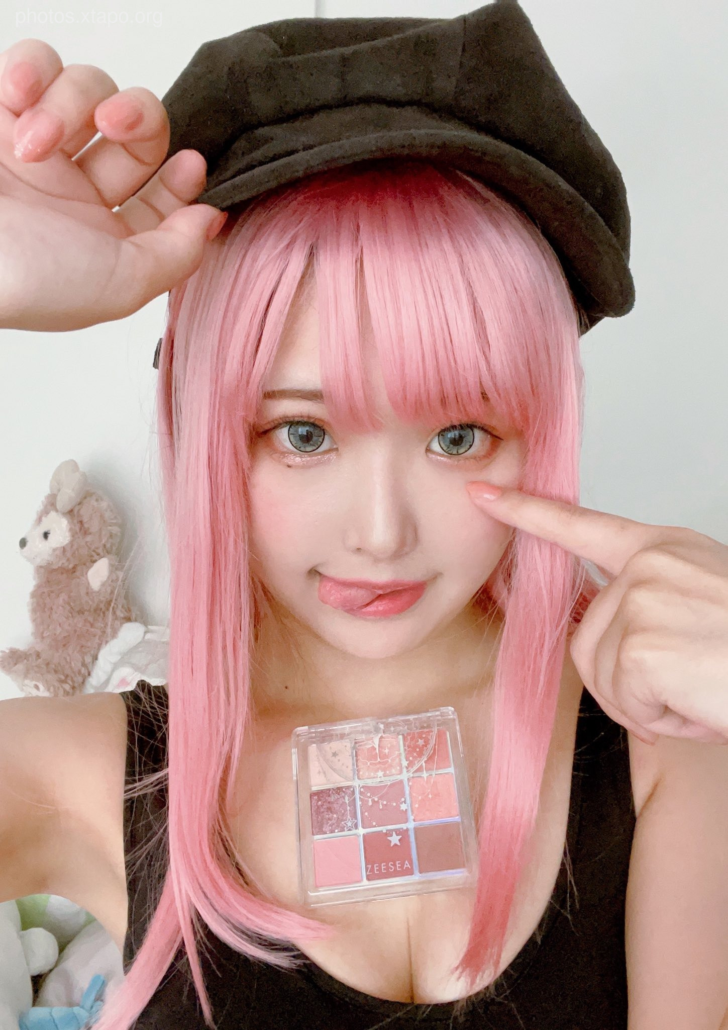 I want to sleep every day (every night Kanon) & nbsp Twitter