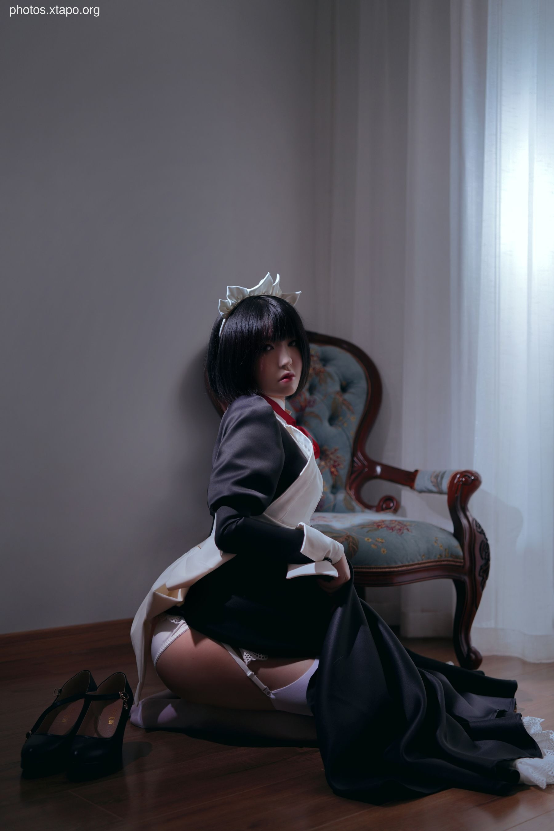 Banbanko Pack CHITOU ITOU