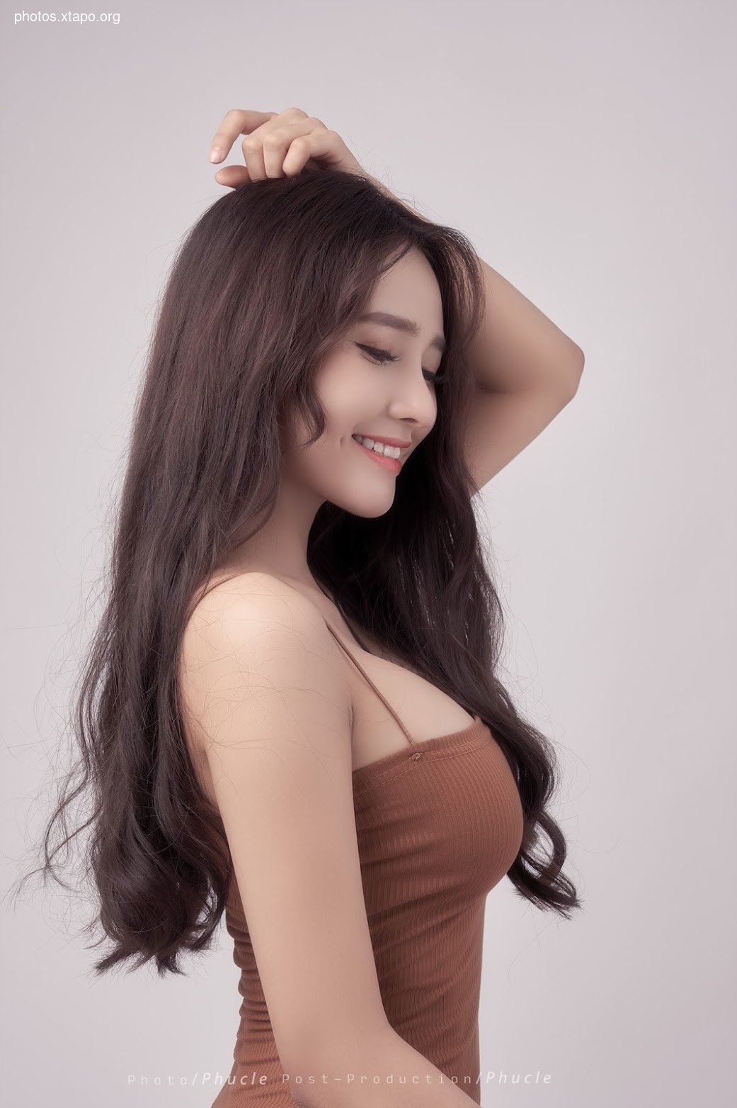 Nguyen Thi Phi Yen