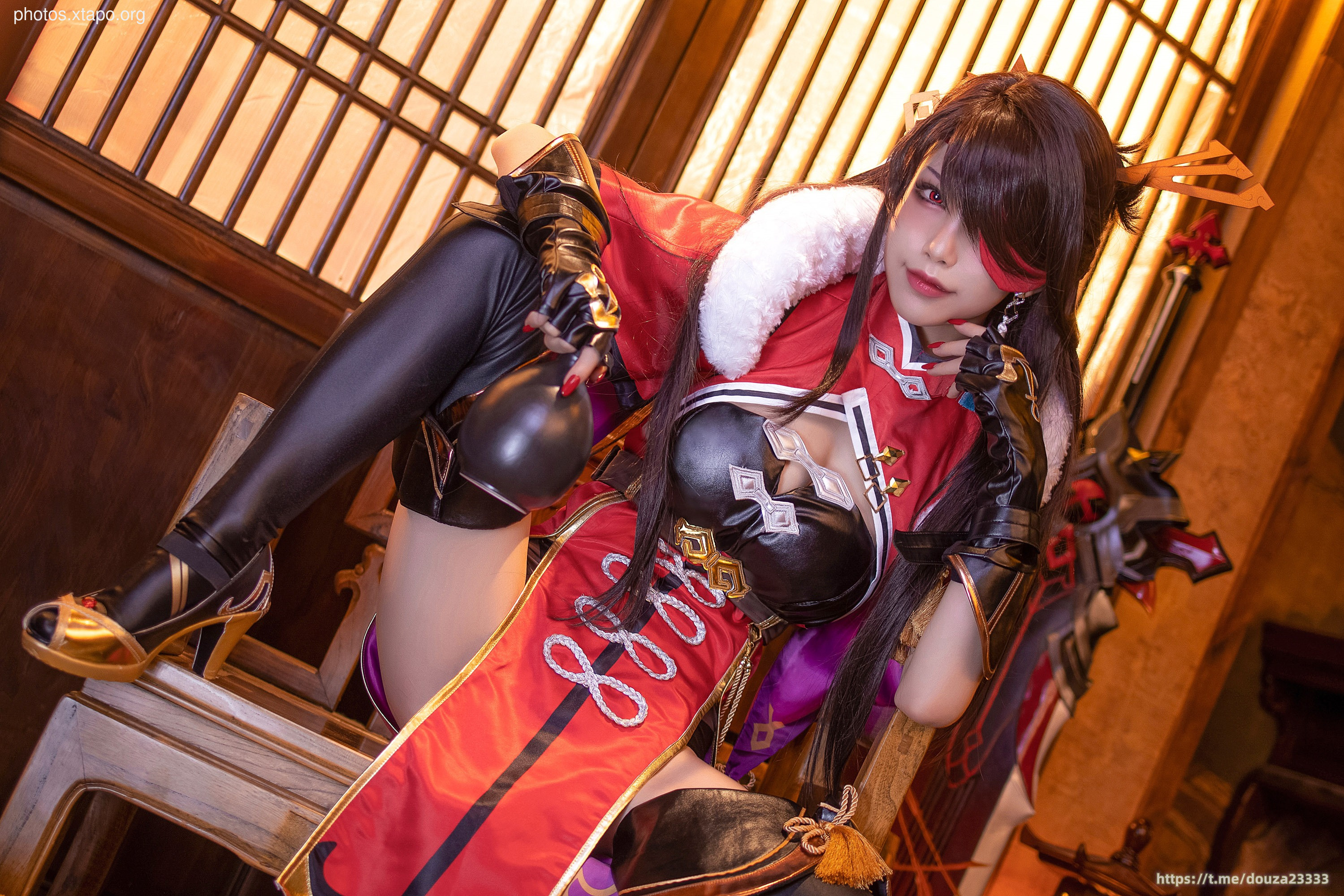 Shui Miao Beidouyuan Style 70P (April 30 Reward Group Self -purchase Resources)