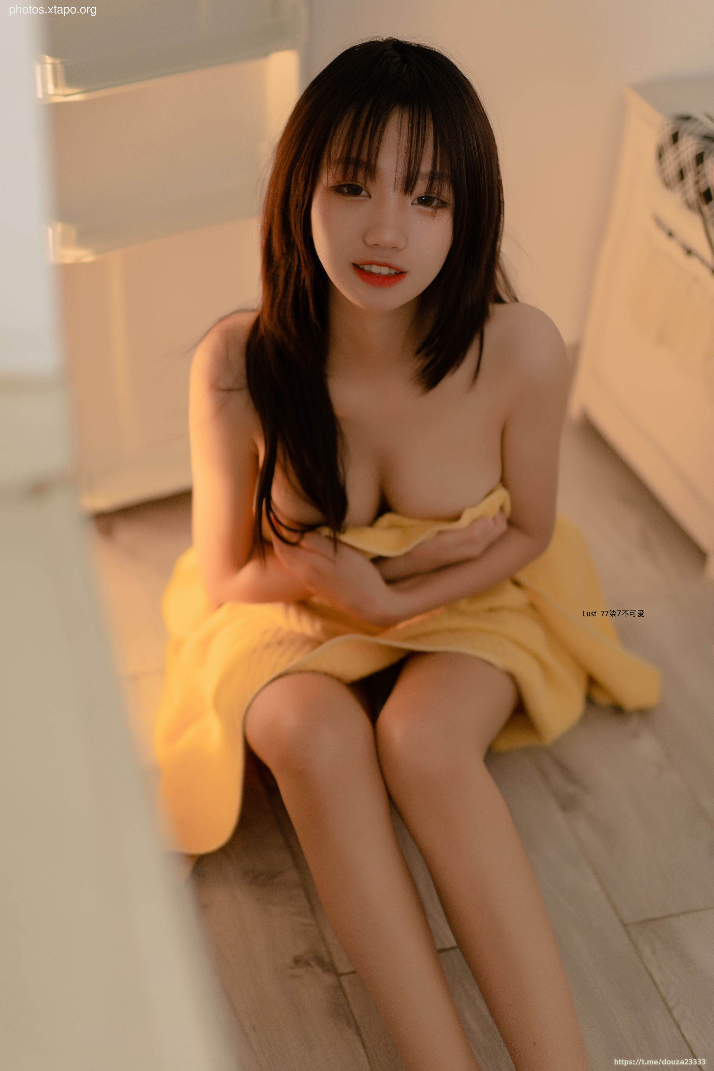 背 柒 柒 117P-1.60GB