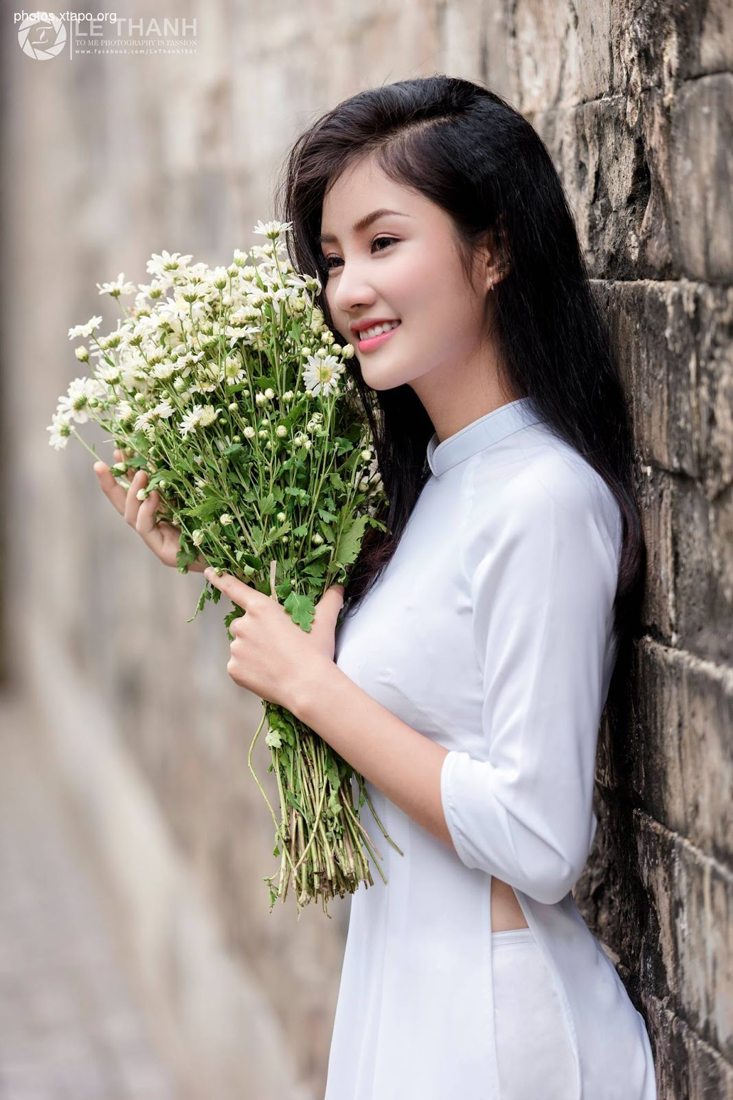 Chu Thi Thu Huyen Chu Thi Thu Huyen