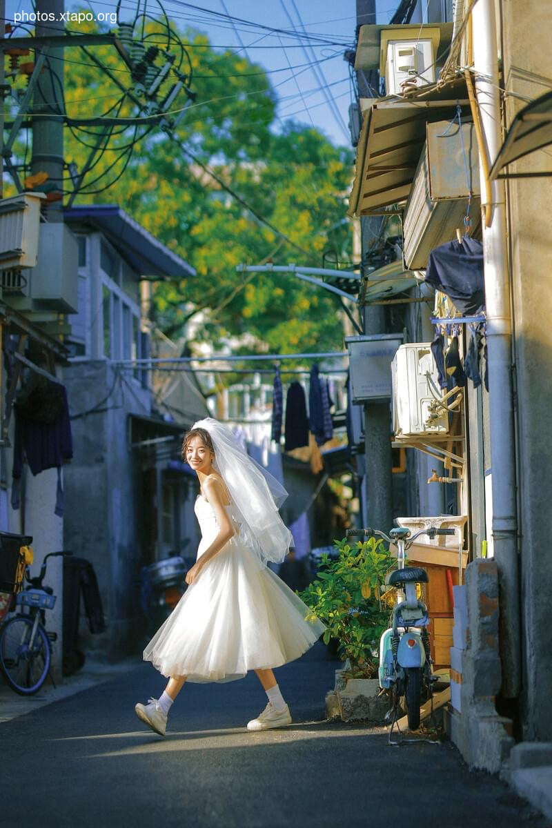 D i 👑👑 儿 Midy