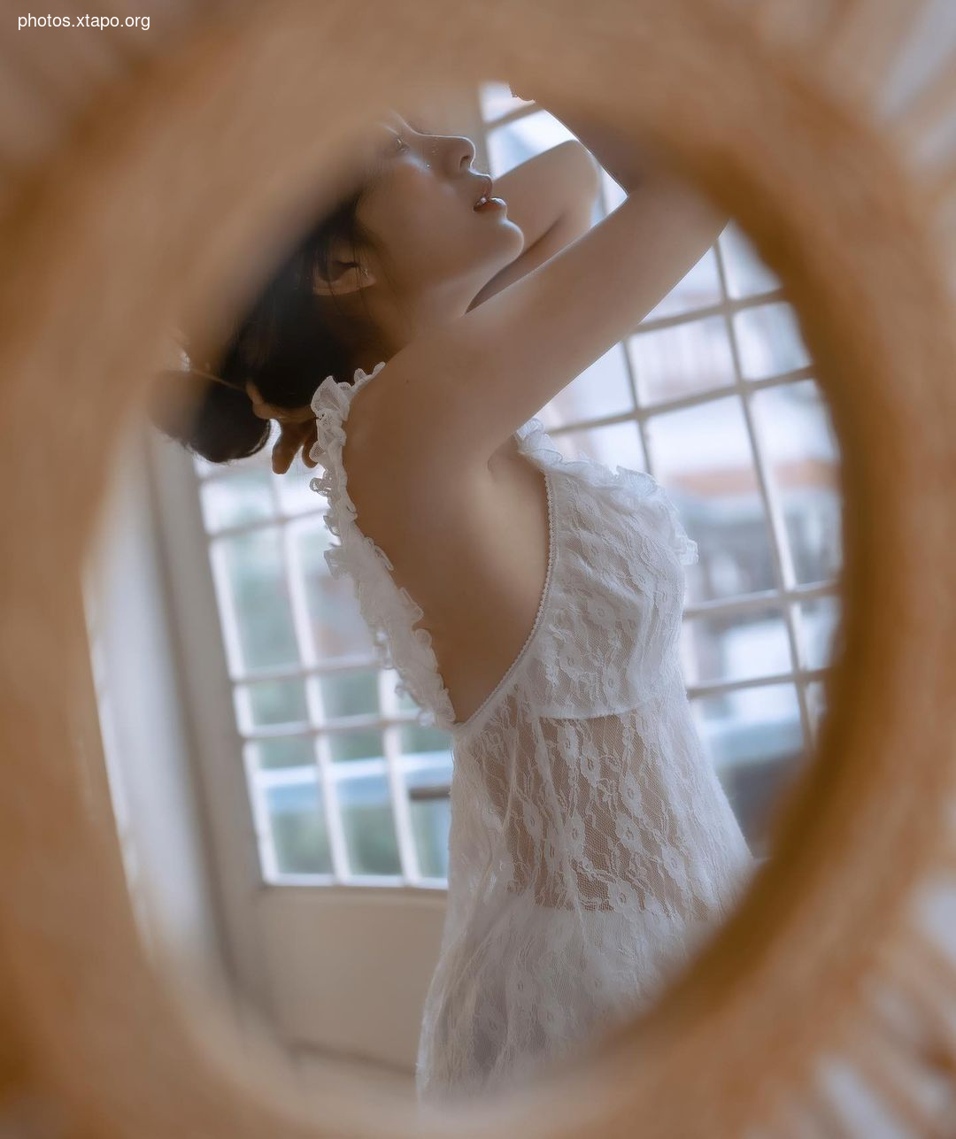 Nguyen Hoang Ngoc Huyen