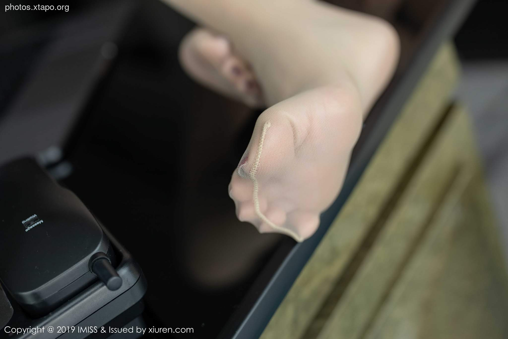 Next vol.346 lavinia