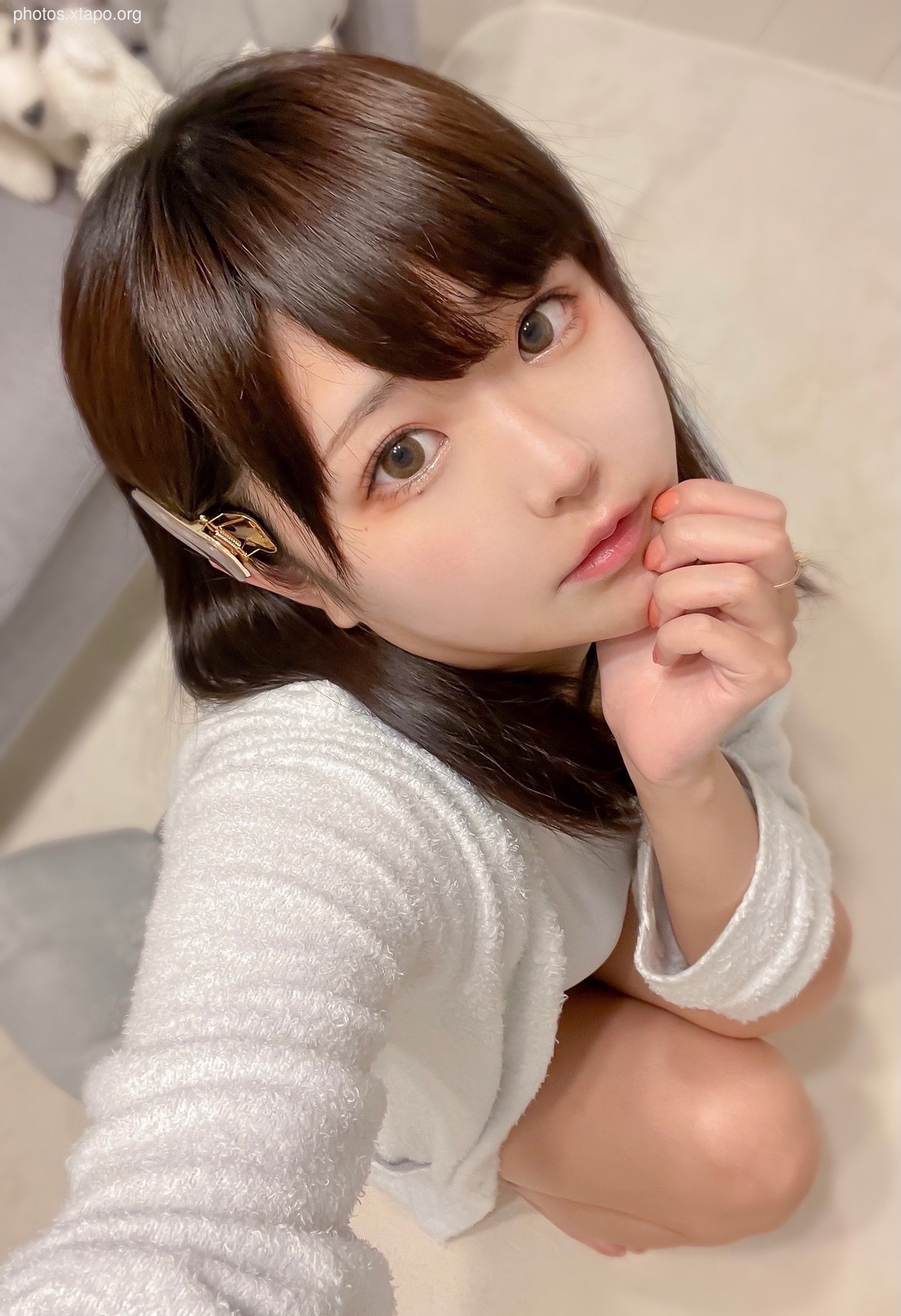 I want to sleep every day (every night Kanon) & nbsp Twitter