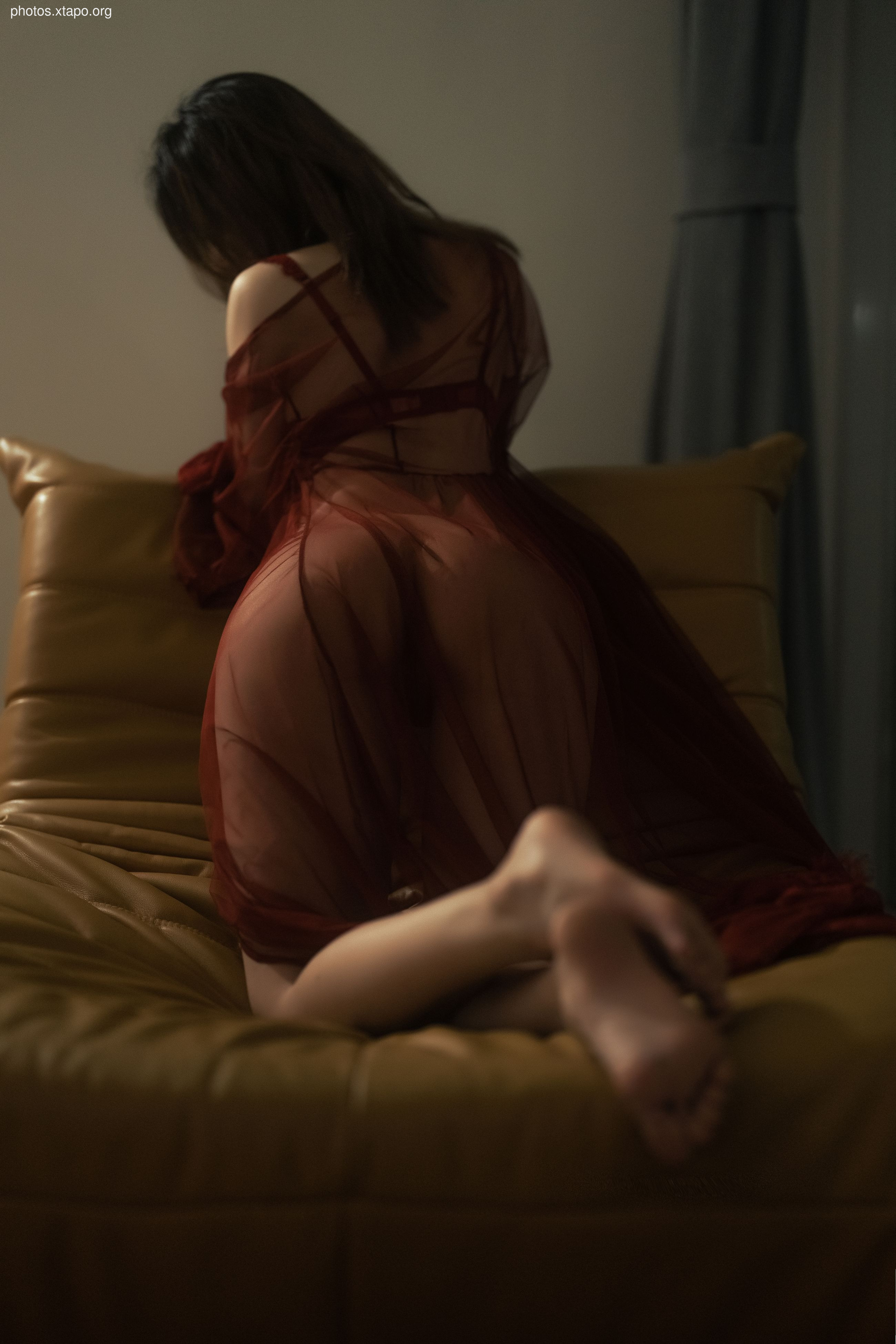 Tao Liang Azhai Red Candle (February 24 Award Group Resources)