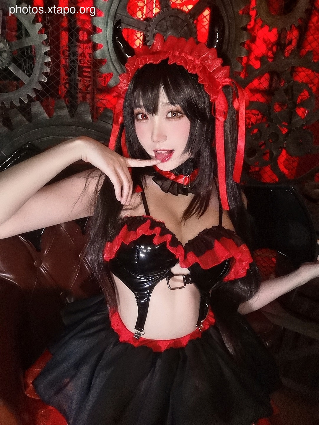 Guishi sauce Shizaki Kuangan