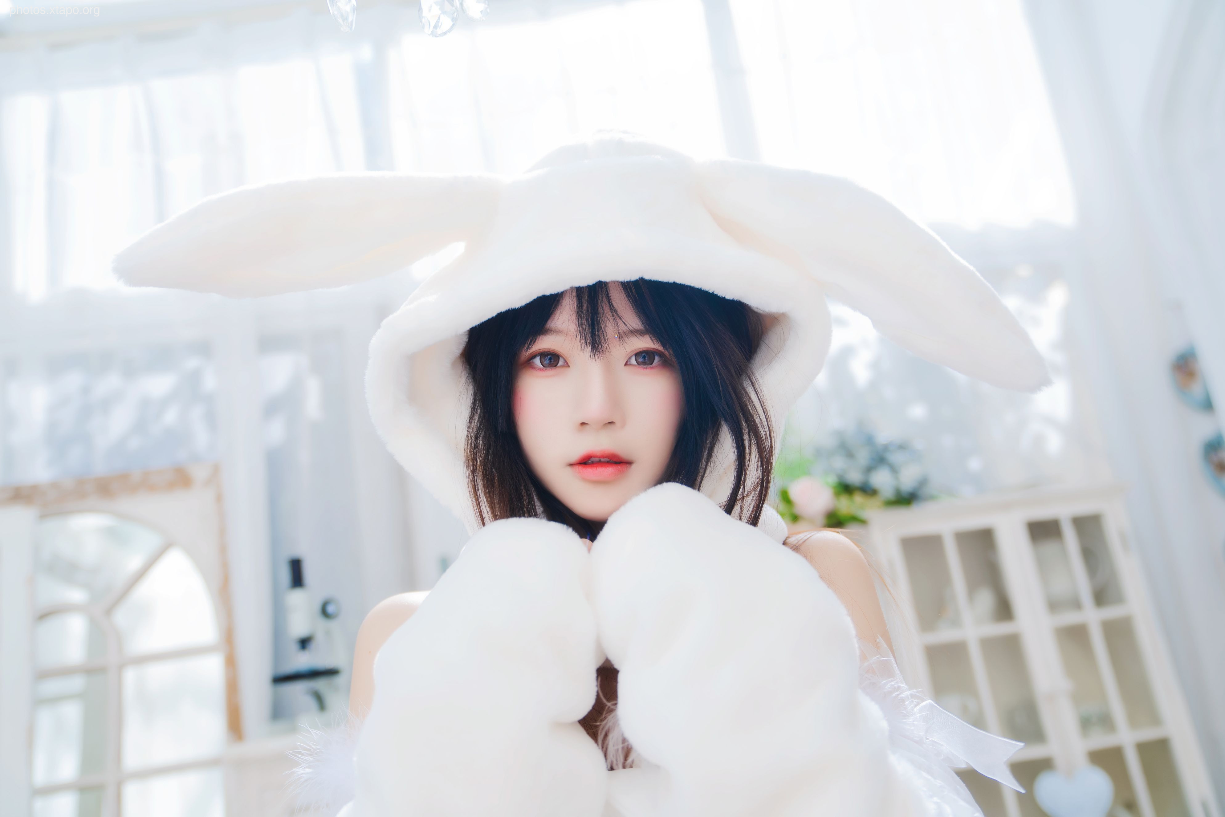 （2 桜 桜 2 (January 14th reward group resources)