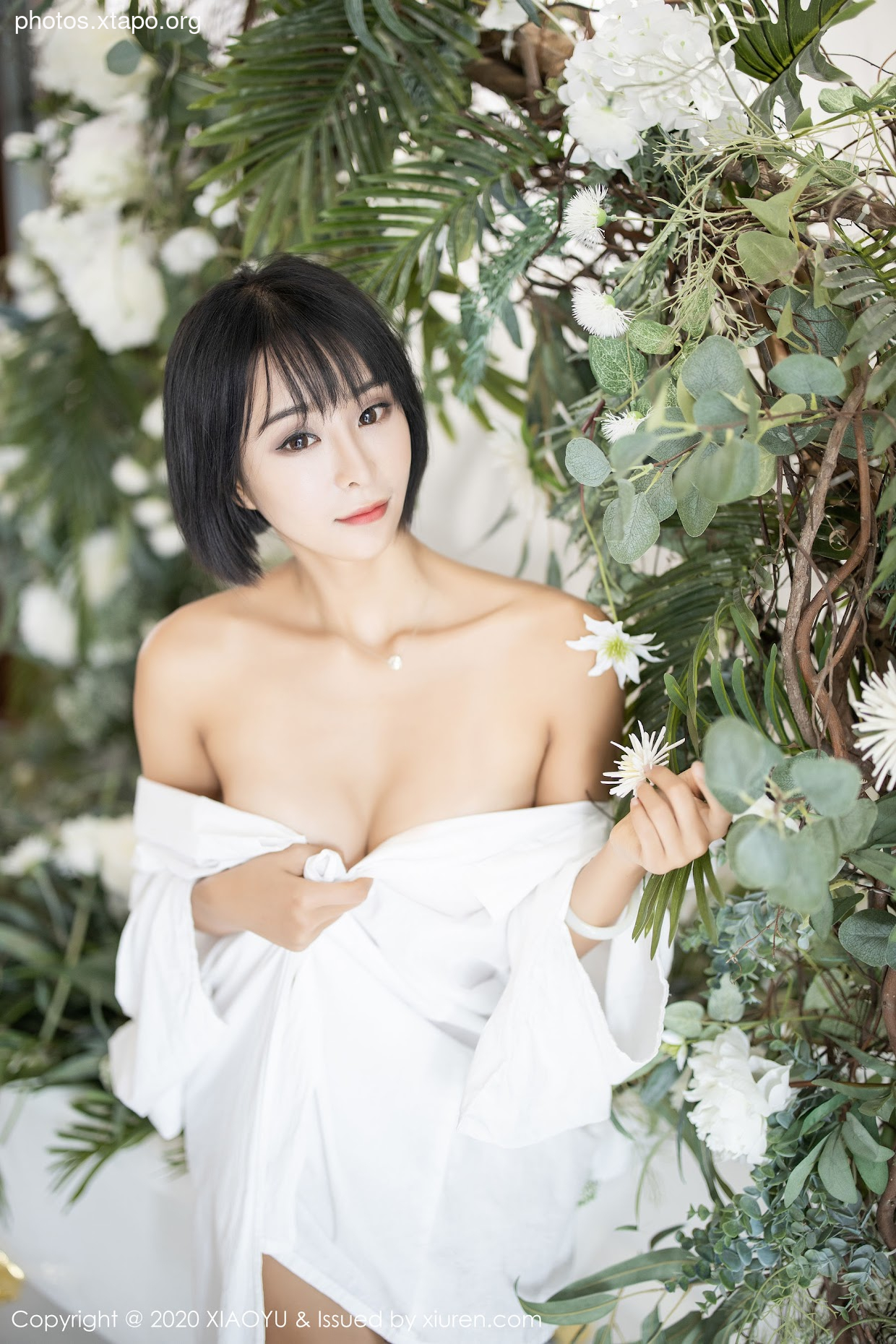 Xiaoyu 292 akasha