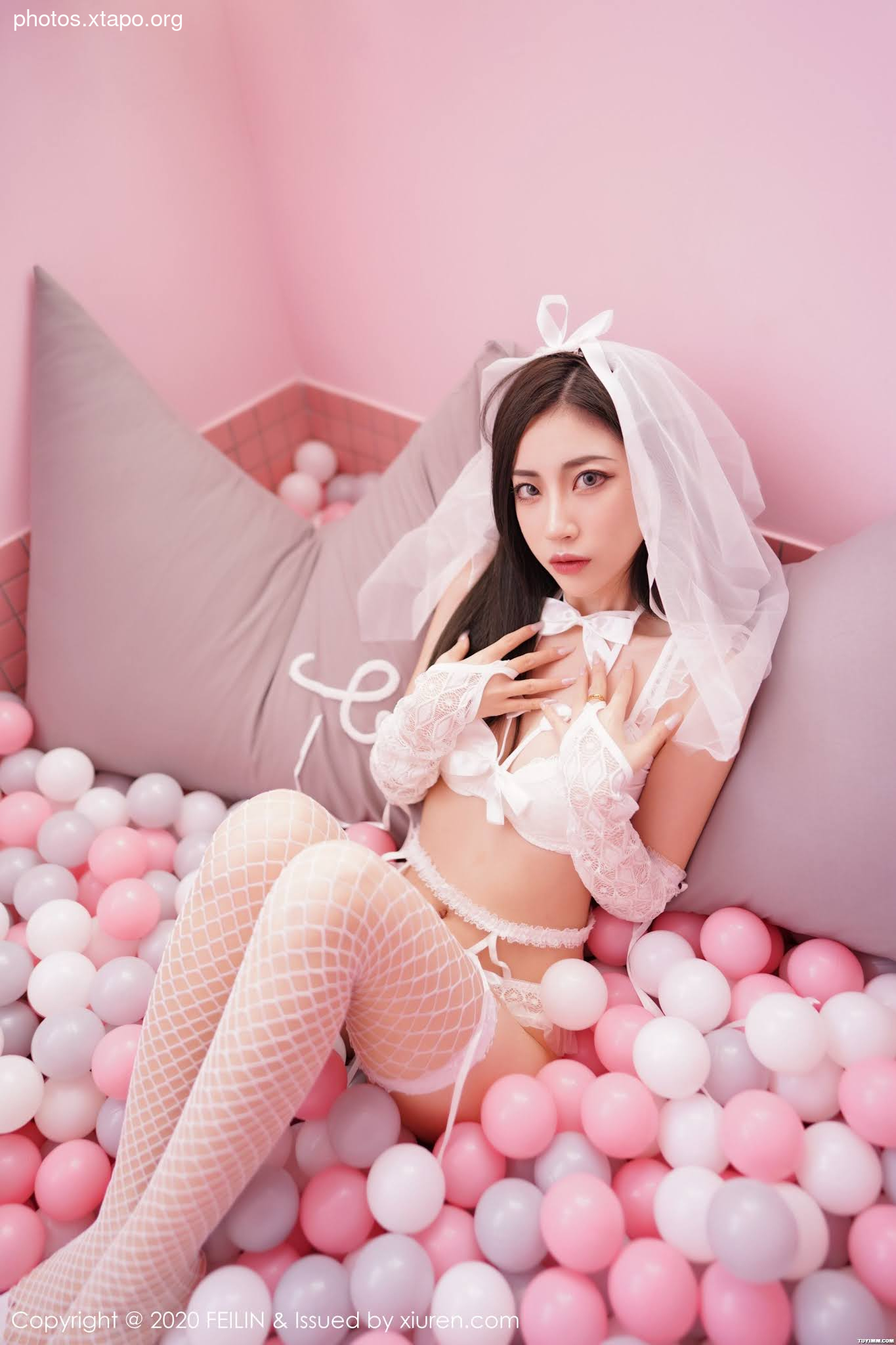 Fellin NO 231 JIA SHIHAN