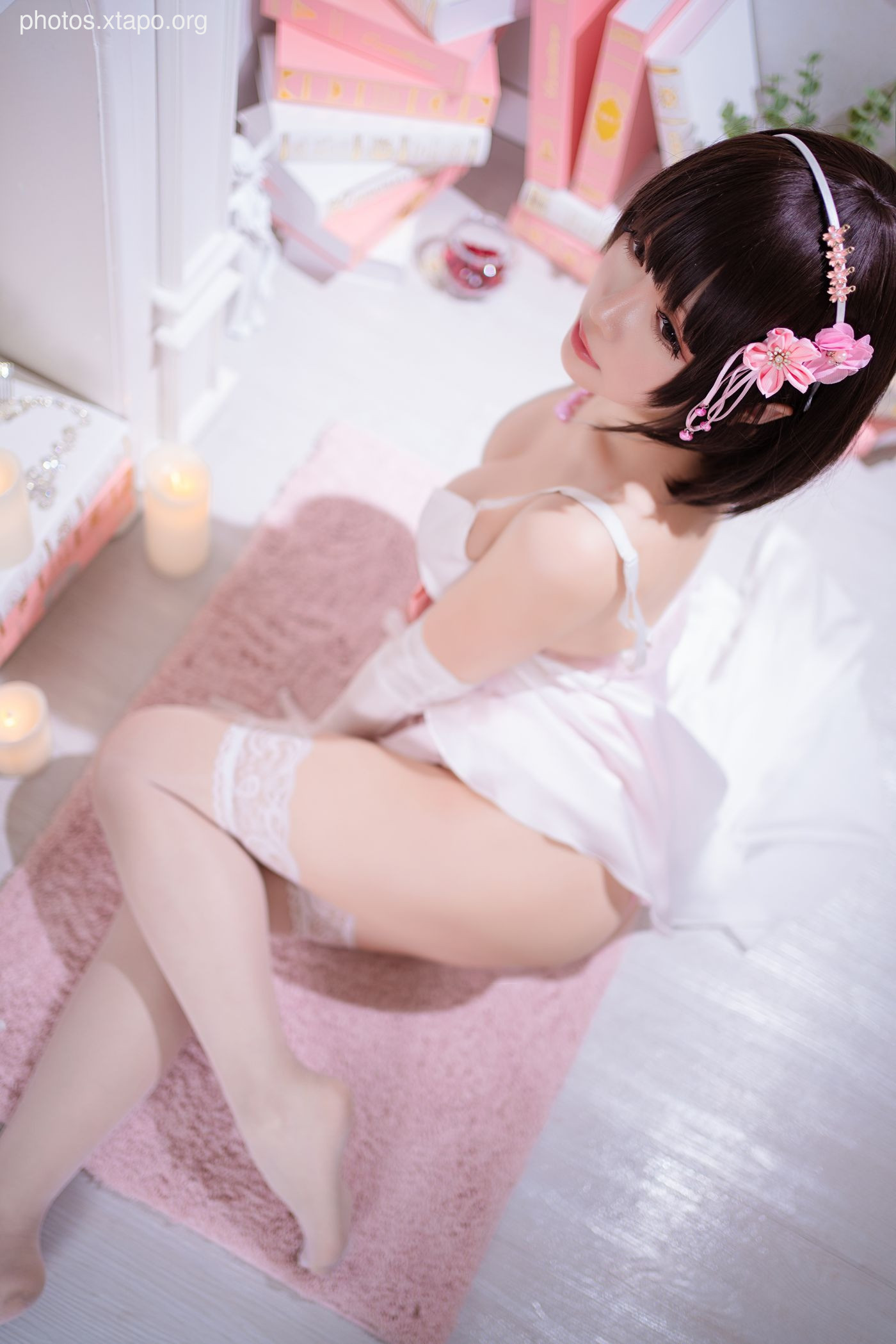 Star Zhi Kato Hui -Special Code Graith (100P1V1.13GB)