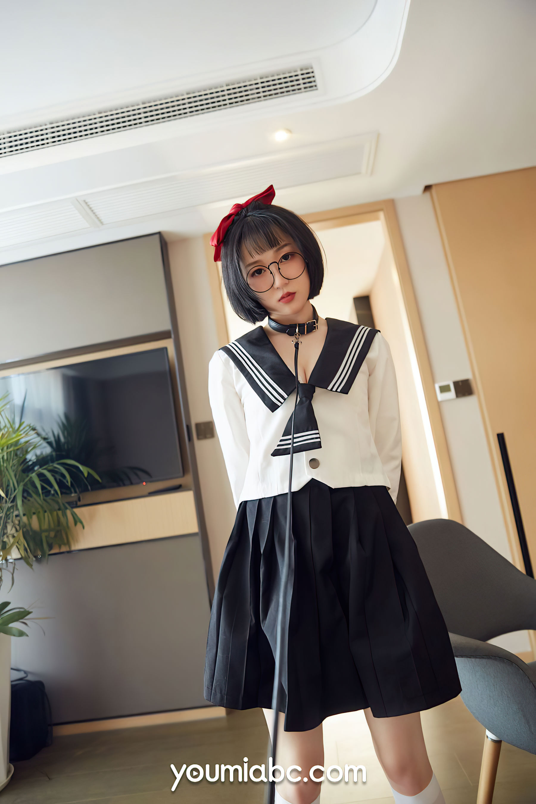 Youmi Youmiabc Dragon Girl Baby Teaching