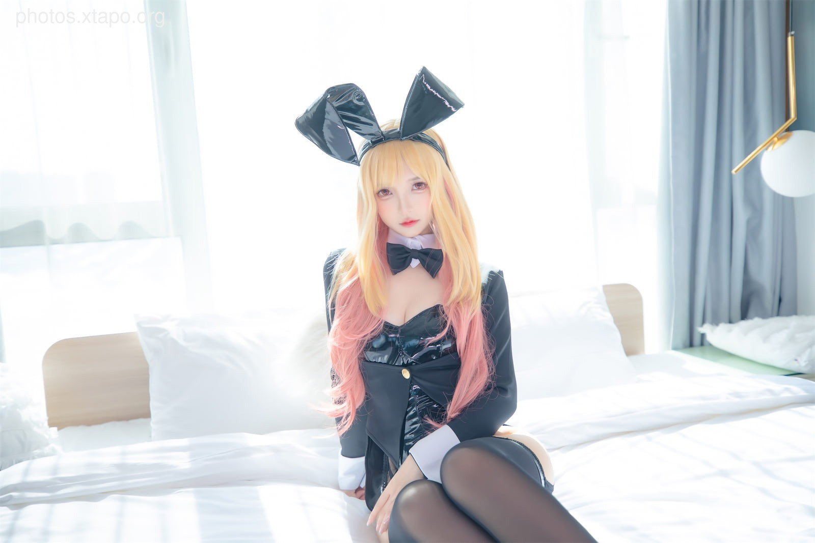 Kagurazaka Midwinter Sea