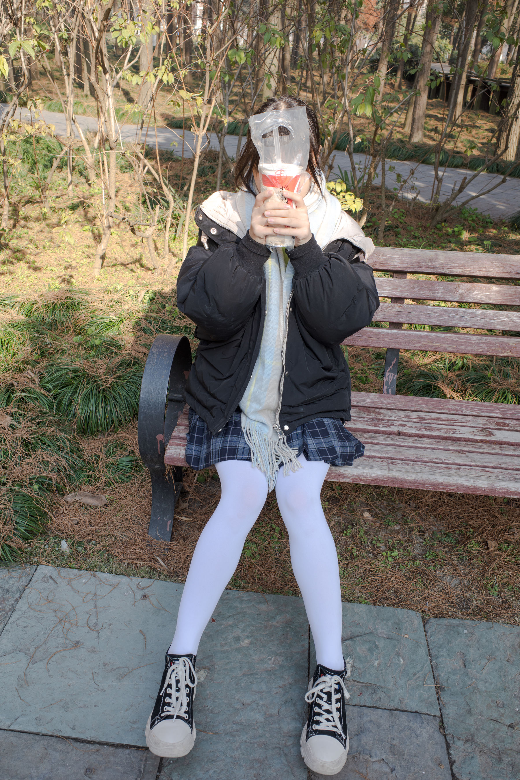 Senluo Consortium 22 anonymous