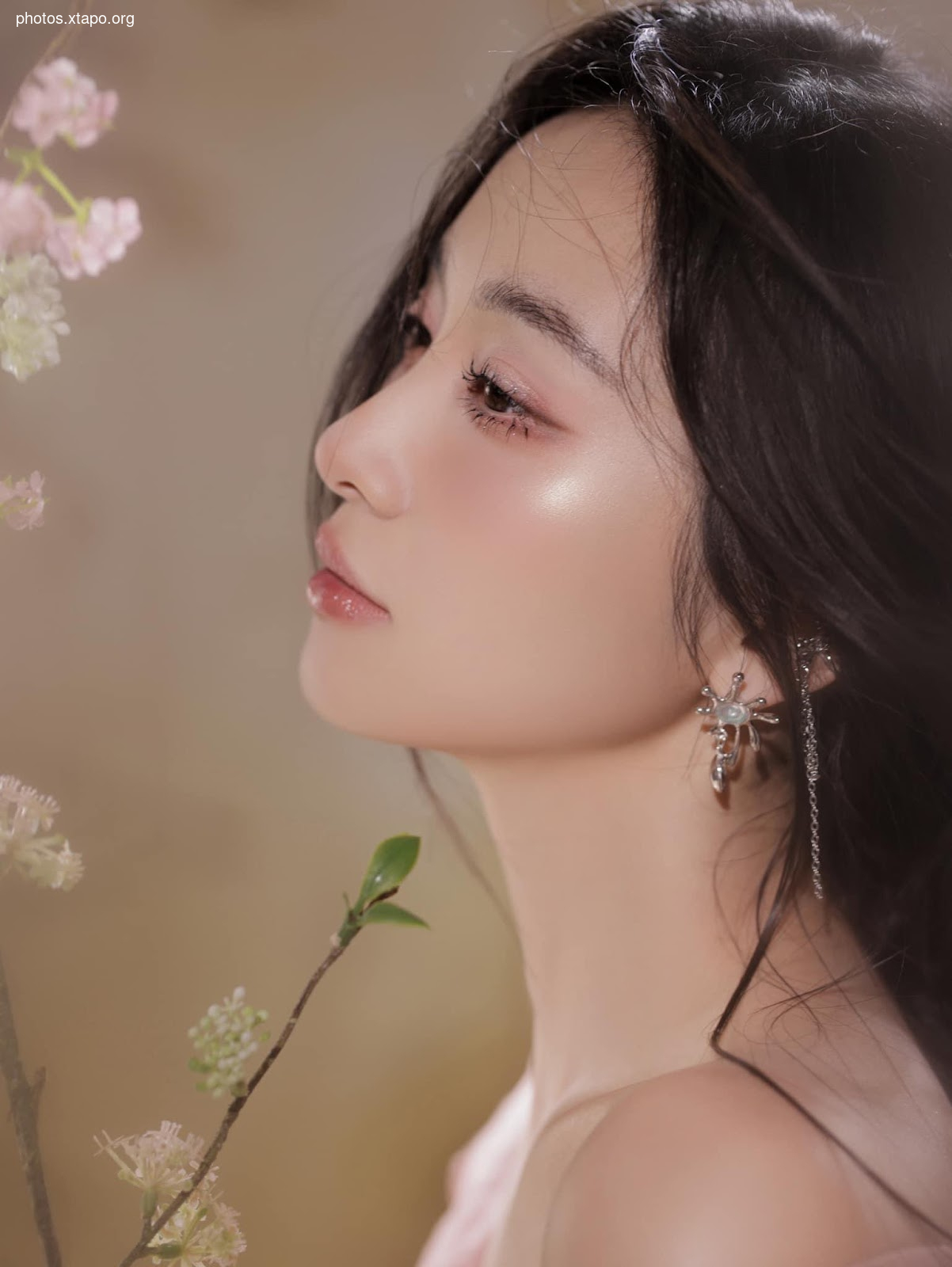 👑👑jun Vu 👑👑jun Vu