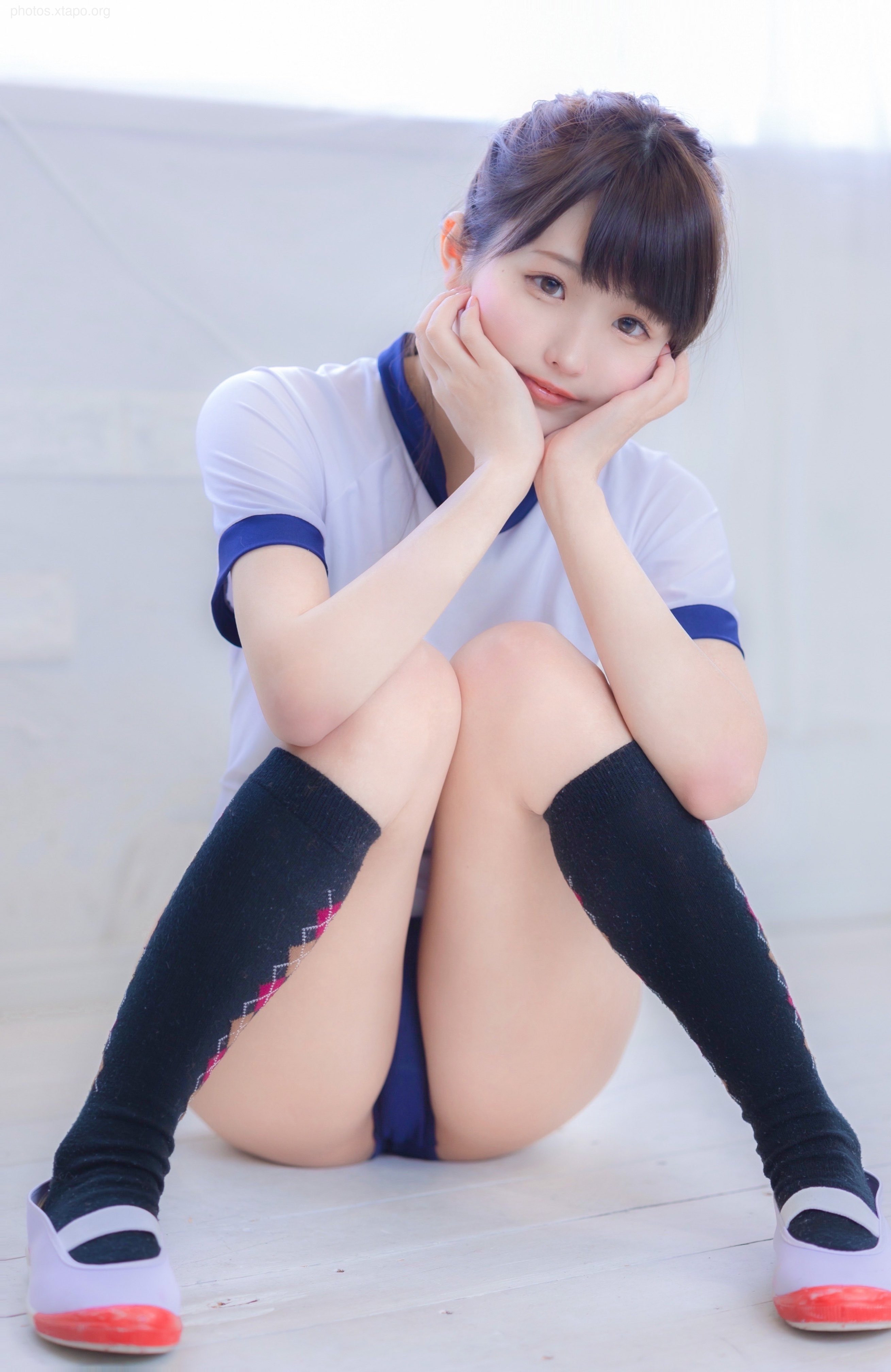 I want to sleep every day (every night Kanon) & nbsp Twitter