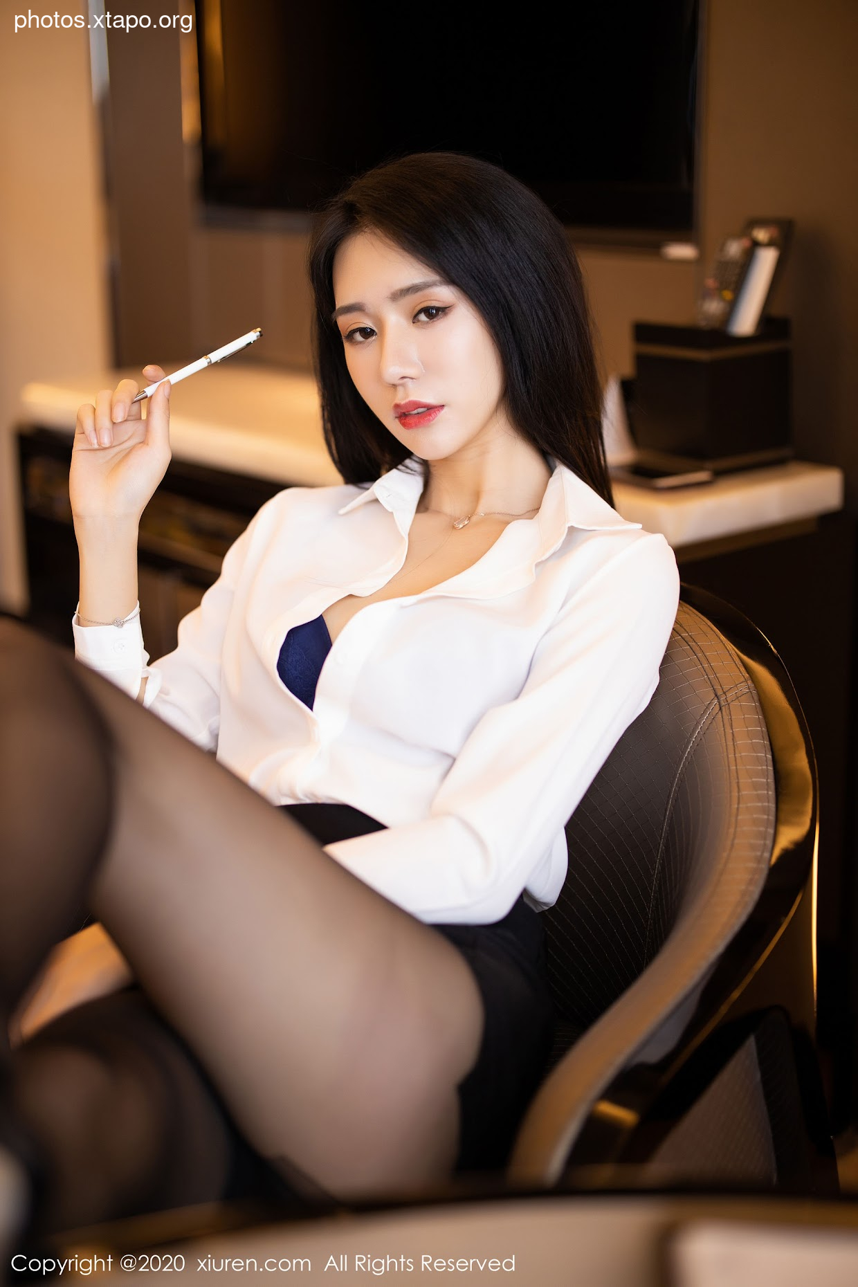 Xiuren no 2148 baby Xiuren no 2148 baby