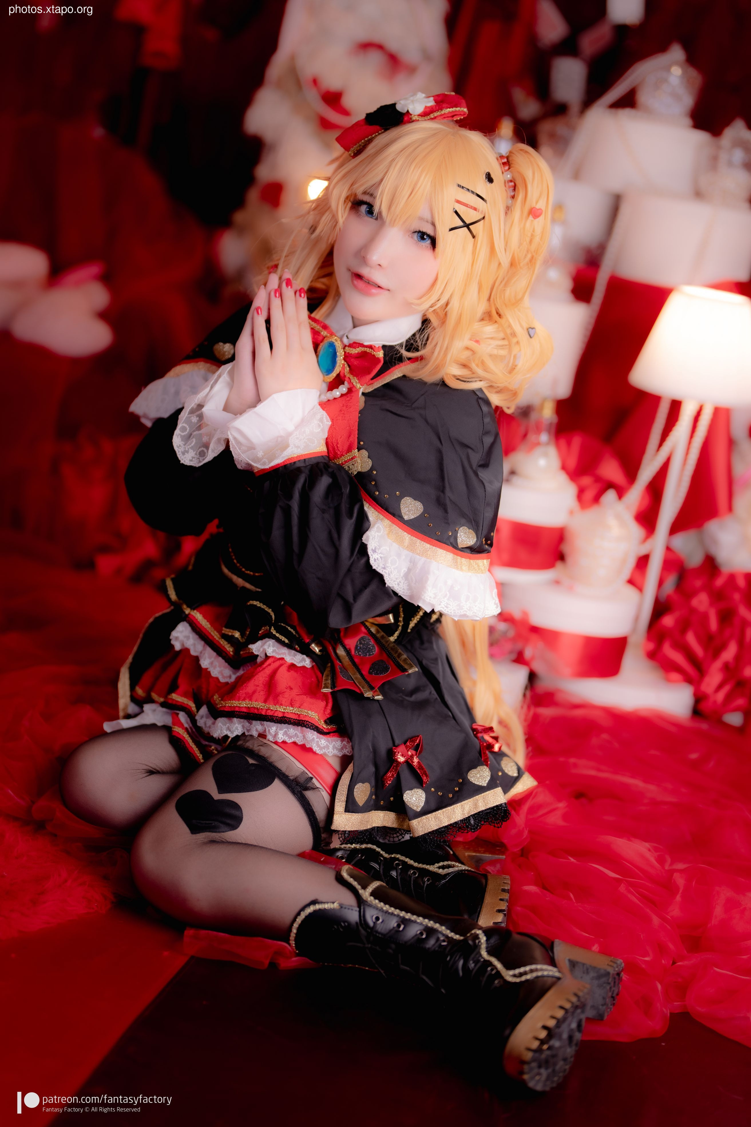 Xiaoding subscribed in December (March 5th Reward Group Resources)