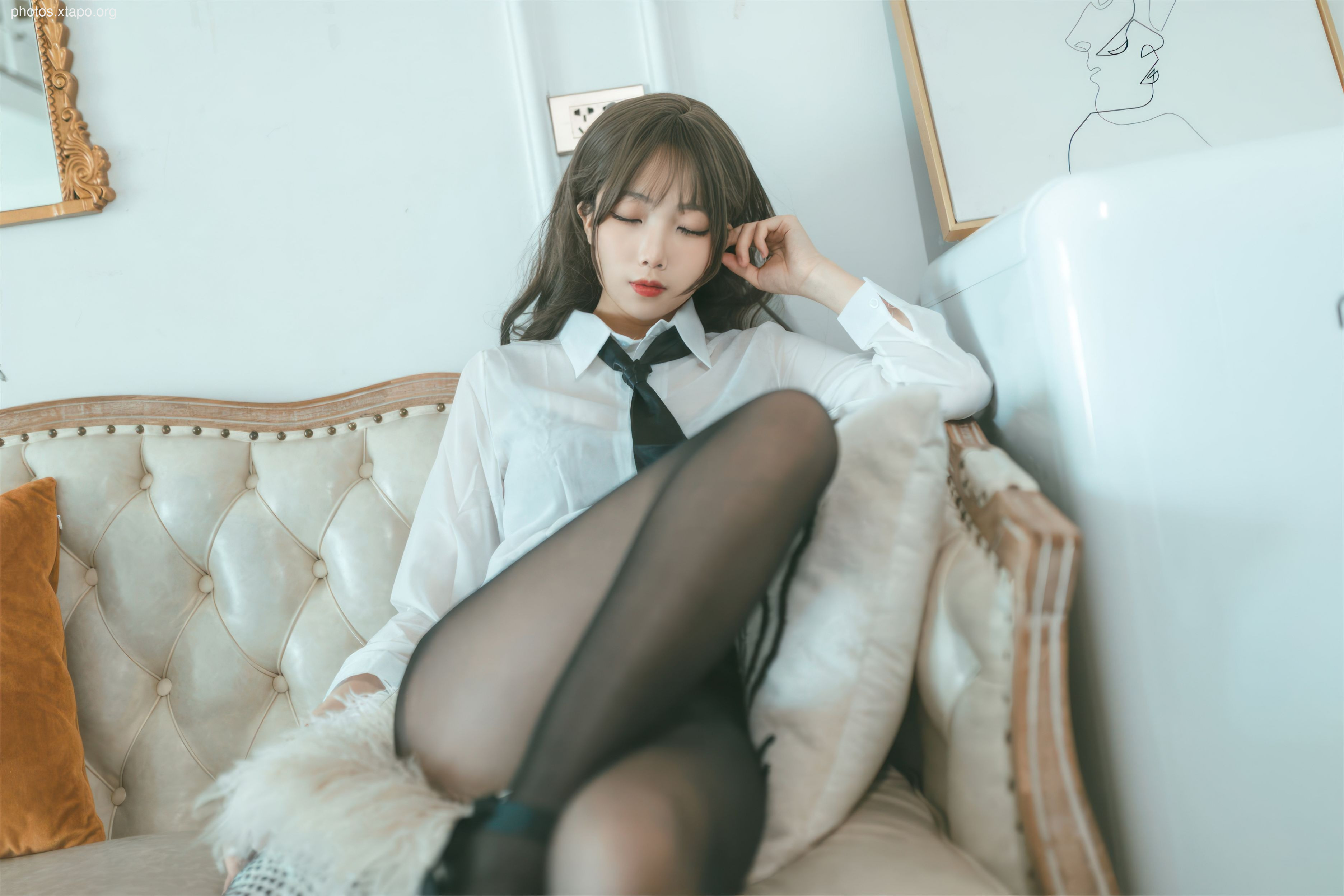 Almond Cookies OL Extra Time 61P-315MB