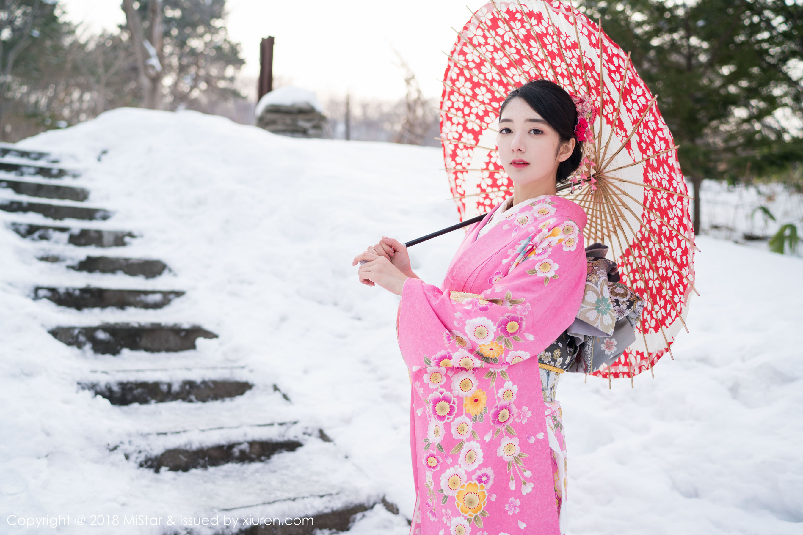 Xiaoda Baba Open SweaterKimonoOL Workplace Meiyan Club Mistar Vol.213