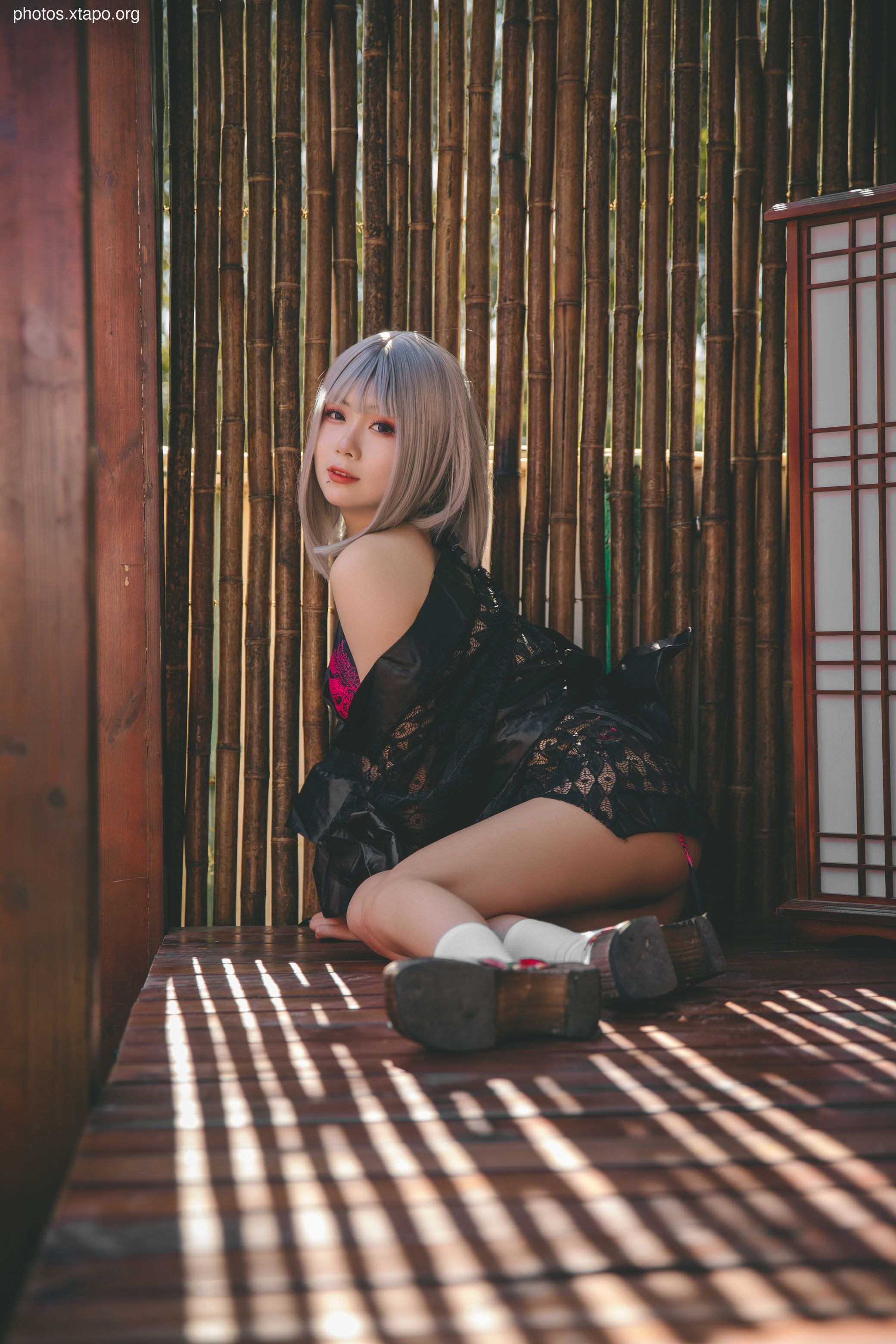 Captain 787 -May of the Last Night 72P -440MB