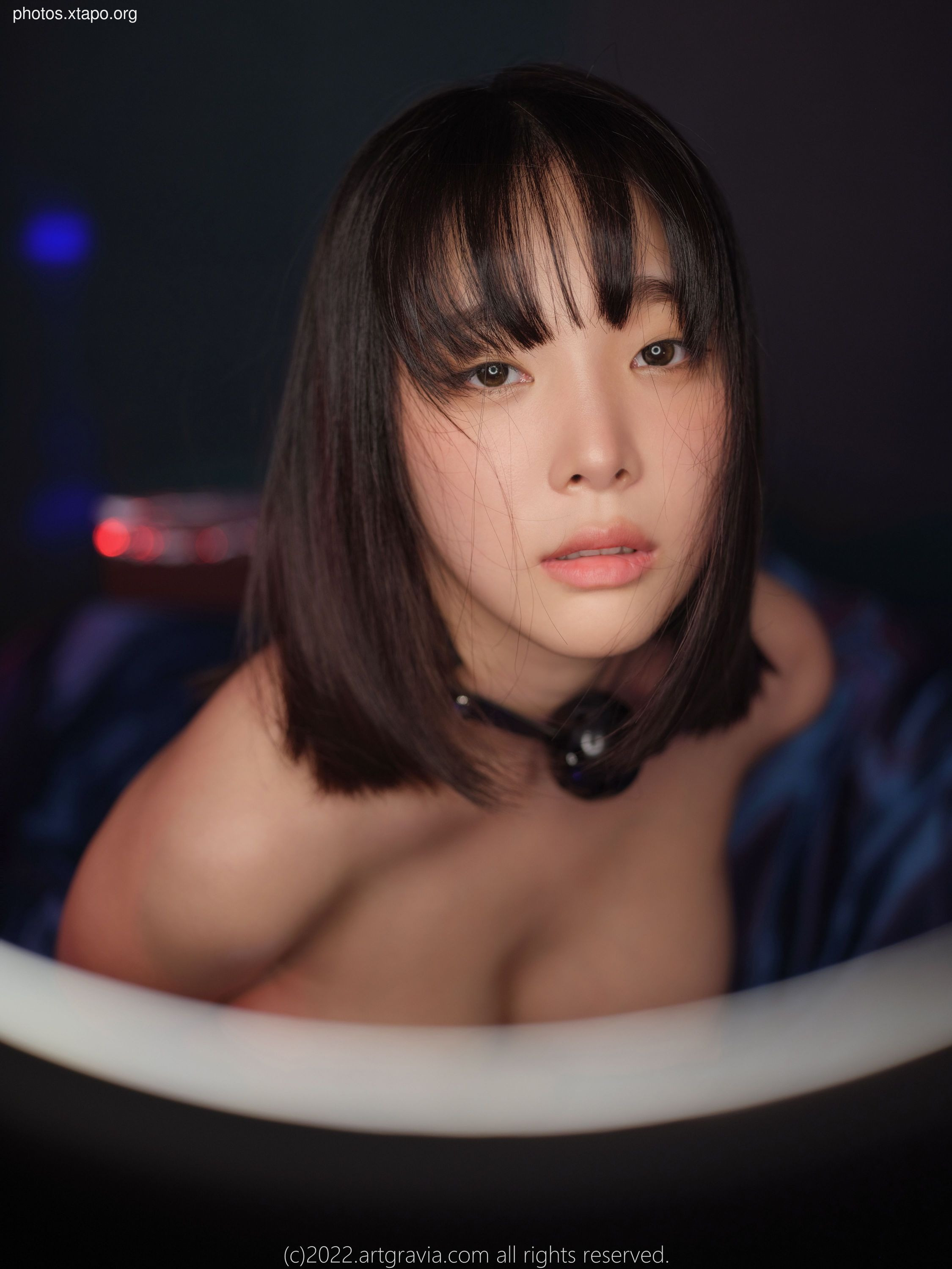 ARTGRAVIA_VOL43494P-219MB