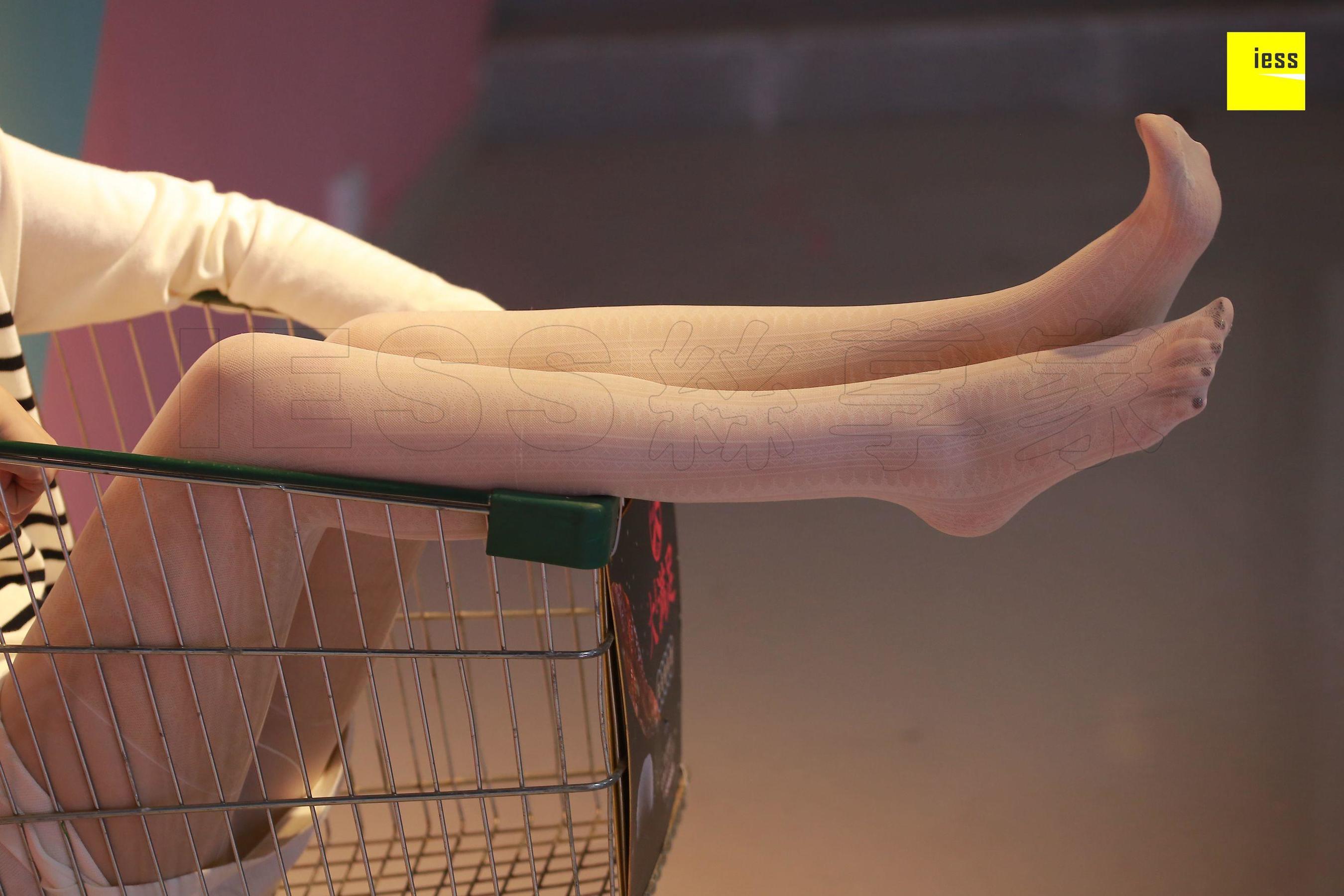 Purple Purple Practice Room White Silk Beauty Different Thoughts to IESS Silk Enjoy Home 203