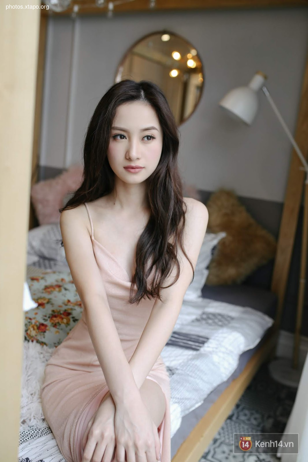 Jun Vu